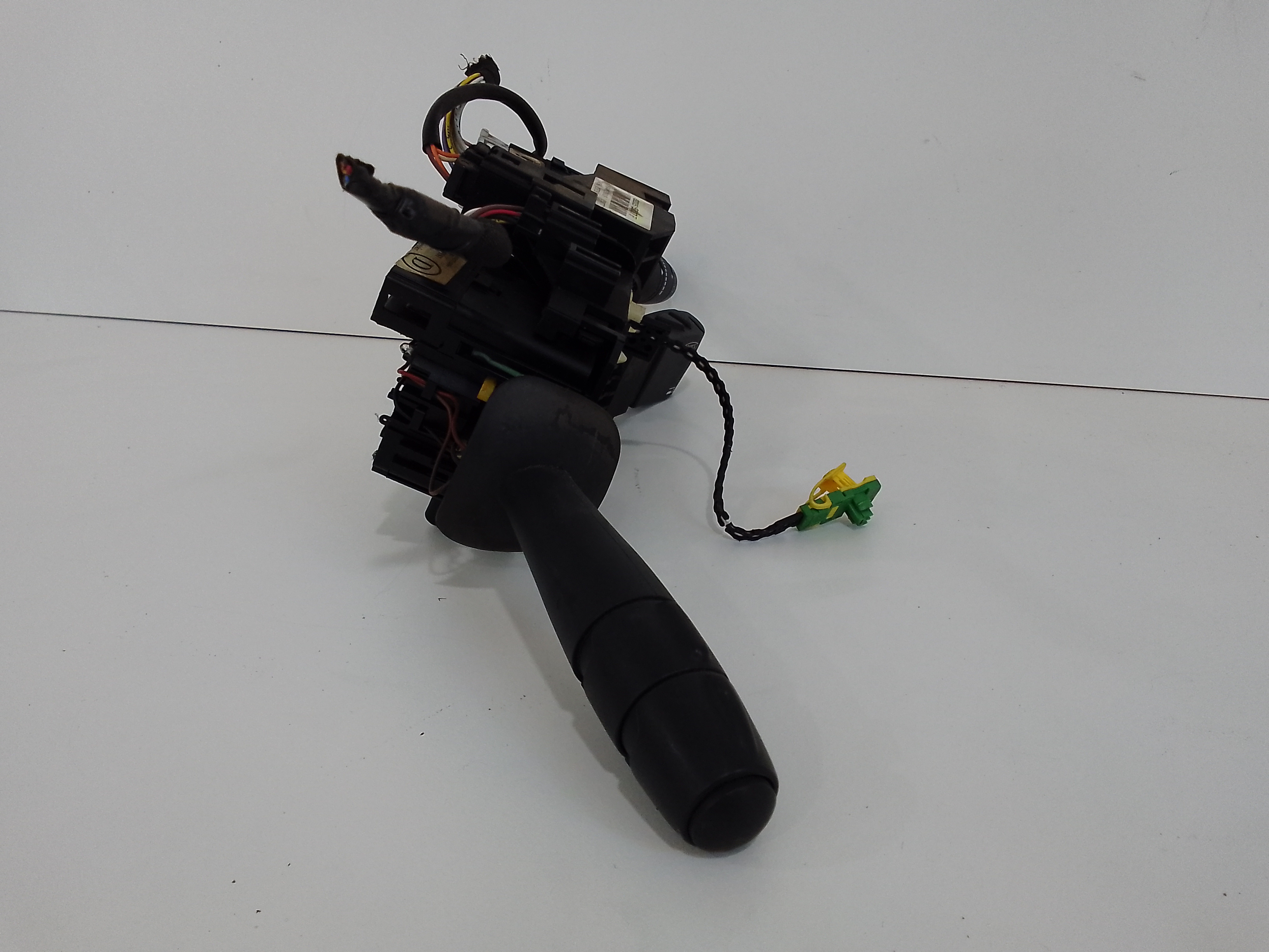 Devioluci per Renault Twingo I Serie (00>07) (2000 - 2007)