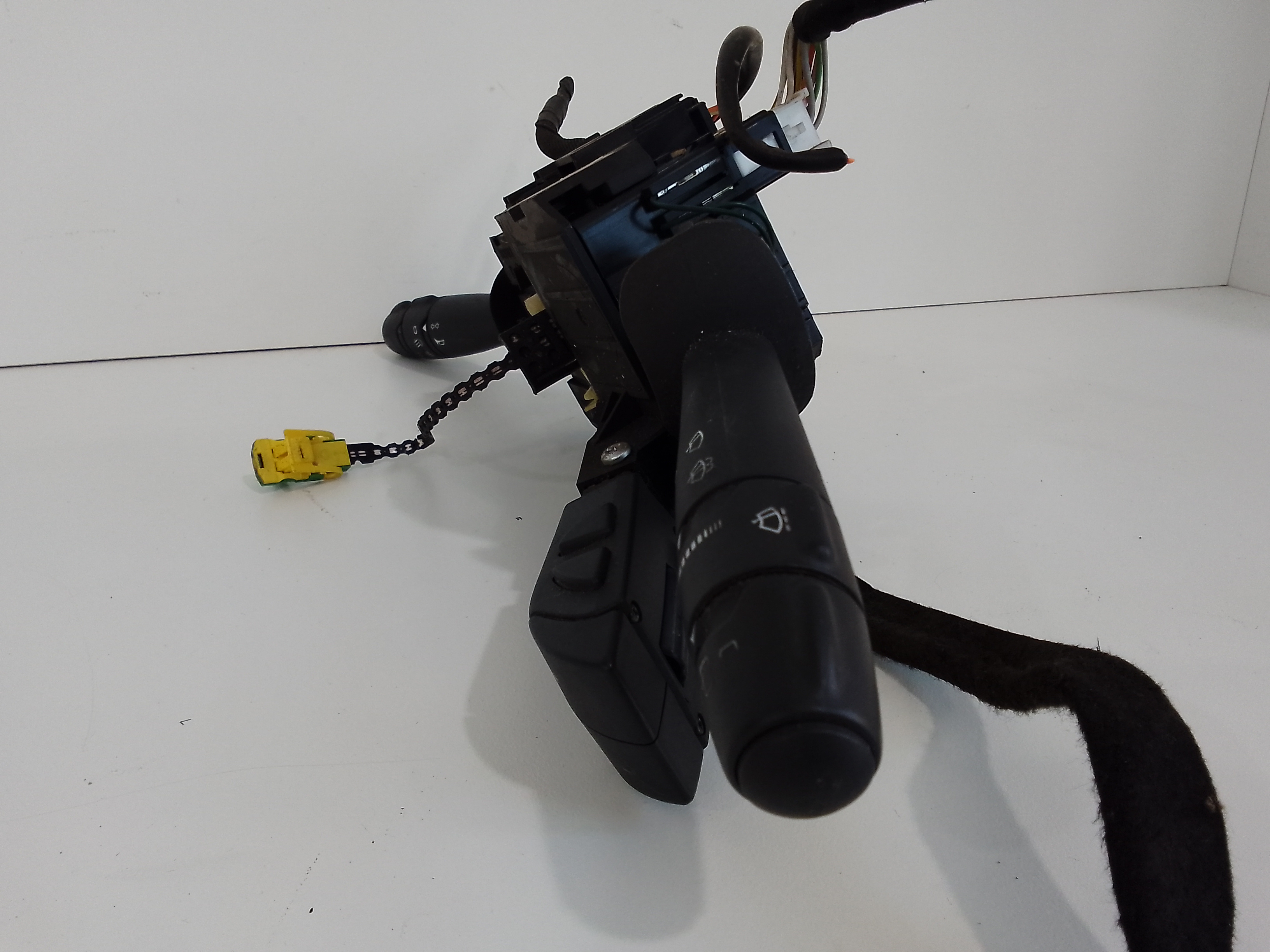 Devioluci per Renault Twingo I Serie (00>07) (2000 - 2007)