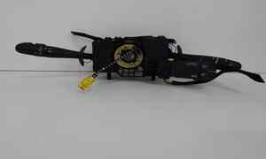 Devioluci per Renault Twingo I Serie (00>07) (2000 - 2007)