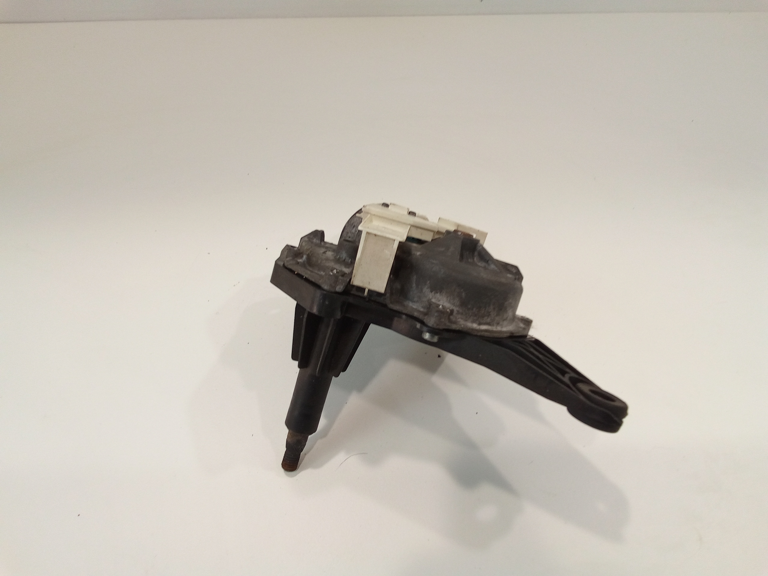 Motorino Tergicristallo Posteriore per Renault Twingo Ii Serie  (07>14) (2007 - 2014)