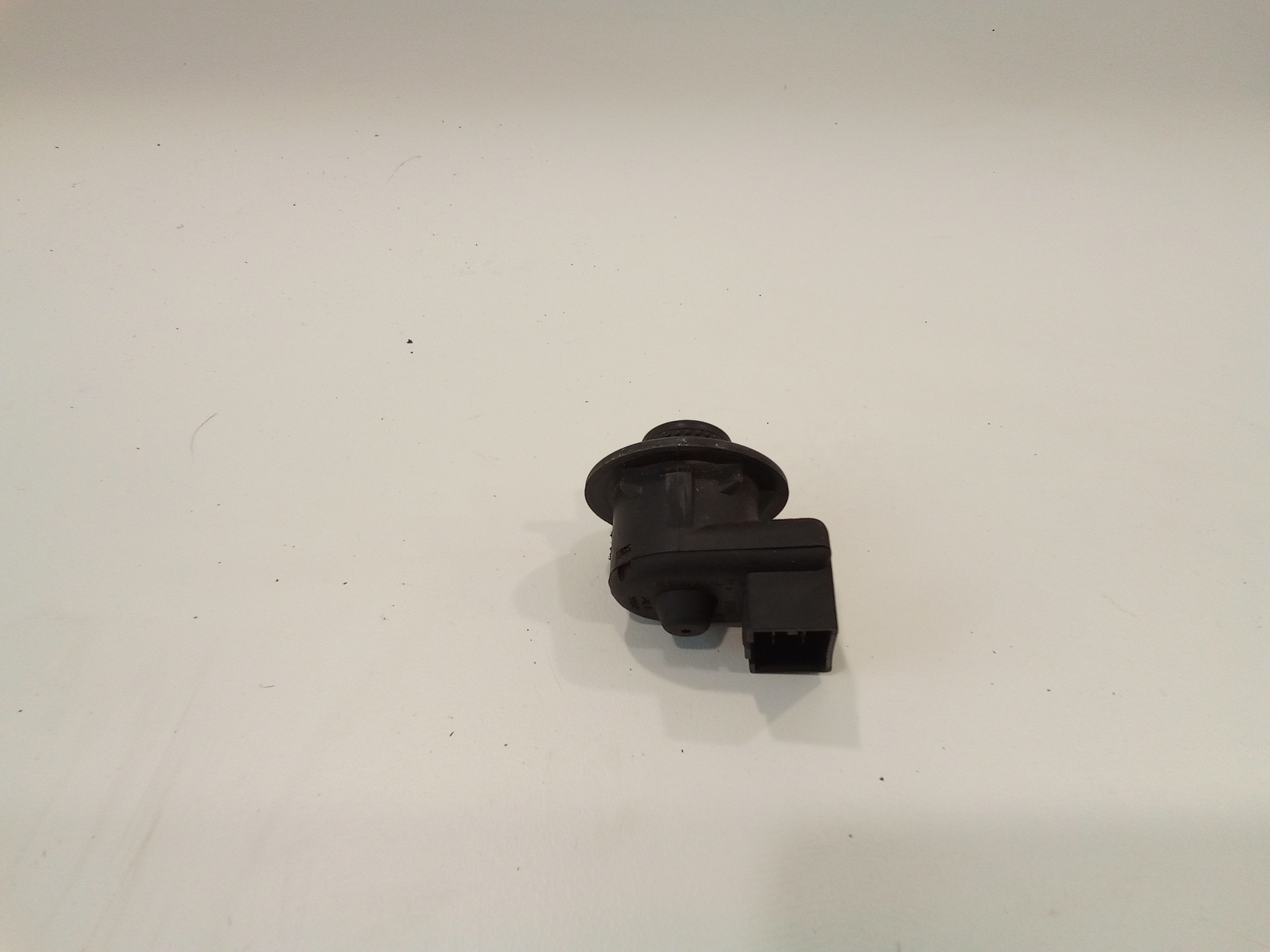 Regolatore specchietti retrovisori per Renault Twingo Ii Serie  (07>14) (2007 - 2014)