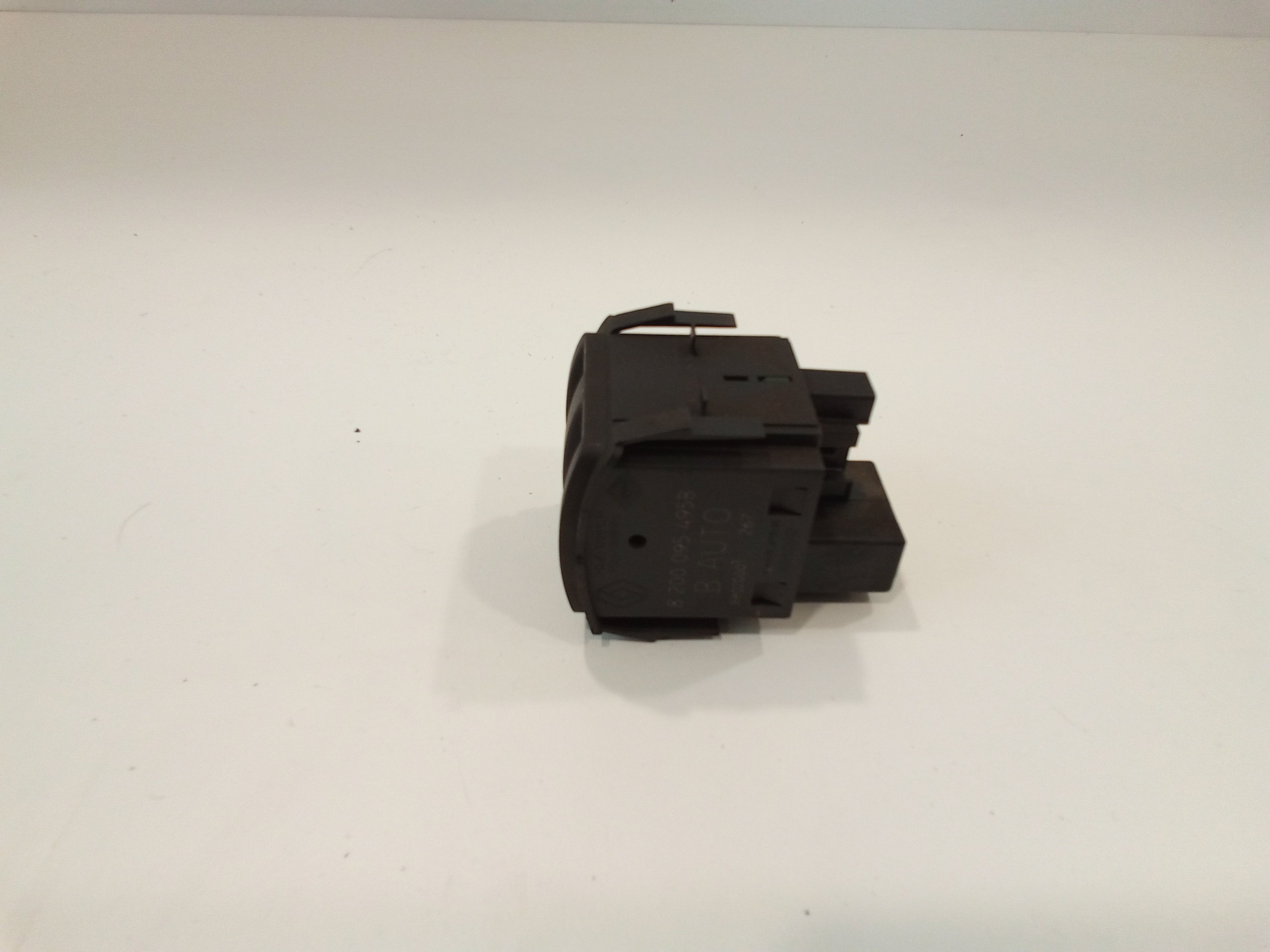 Regolatore Fari per Renault Twingo Ii Serie  (07>14) (2007 - 2014)