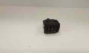 Regolatore Fari per Renault Twingo Ii Serie  (07>14) (2007 - 2014)