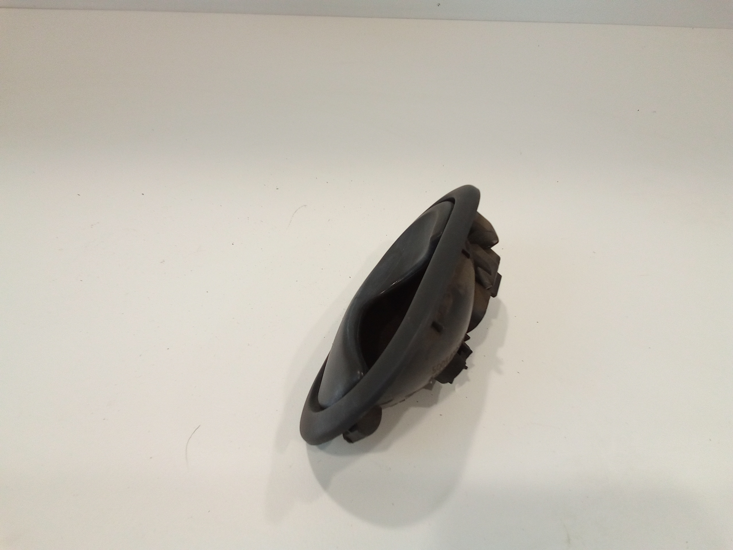 Maniglia interna anteriore Sinistra per Renault Twingo Ii Serie  (07>14) (2007 - 2014)