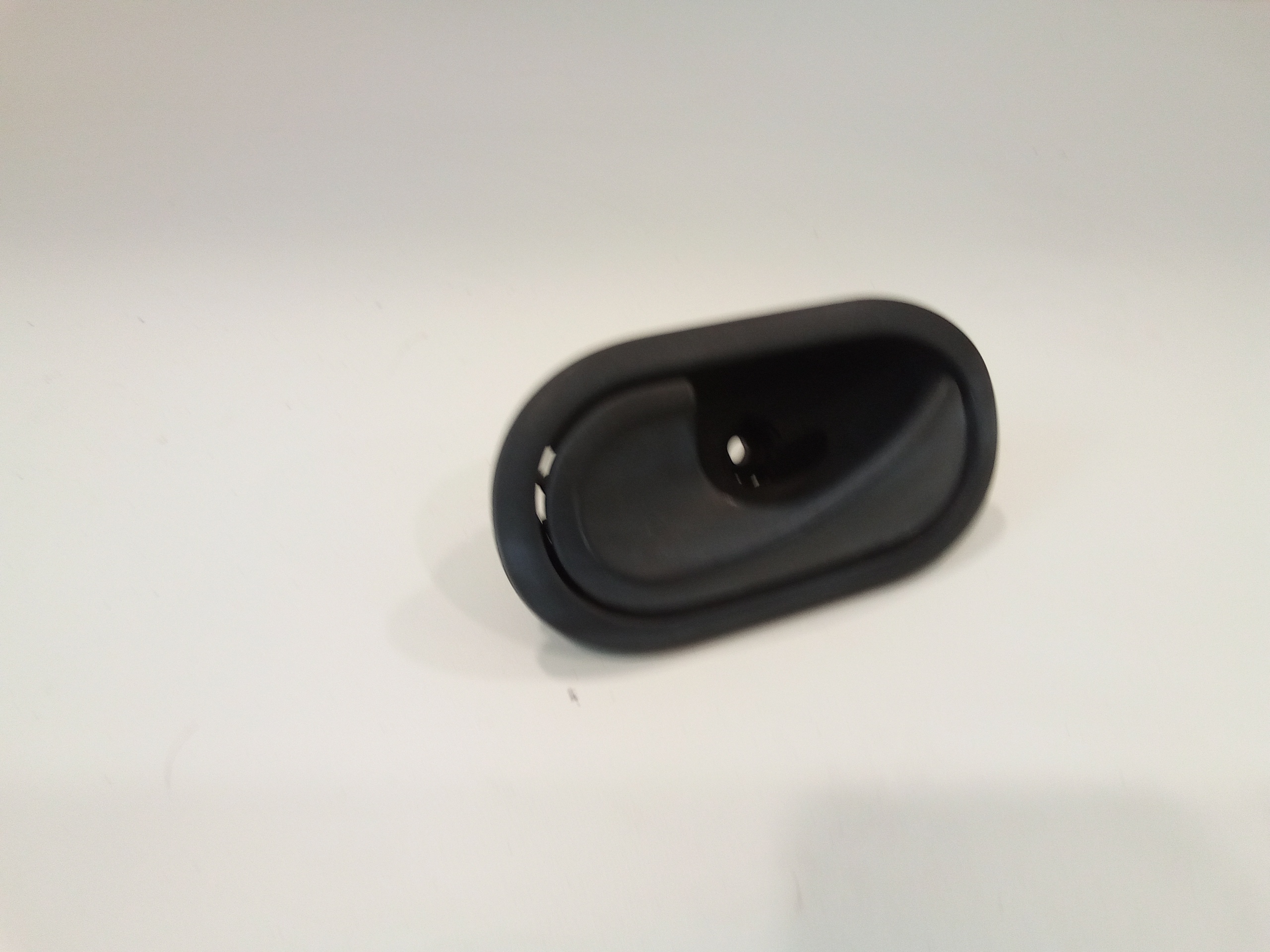 Maniglia interna anteriore Sinistra per Renault Twingo Ii Serie  (07>14) (2007 - 2014)