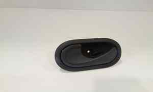 Maniglia interna anteriore Sinistra per Renault Twingo Ii Serie  (07>14) (2007 - 2014)