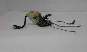 Serratura Anteriore Sinistra per Kia Sorento 1 Serie (2002 - 2006)