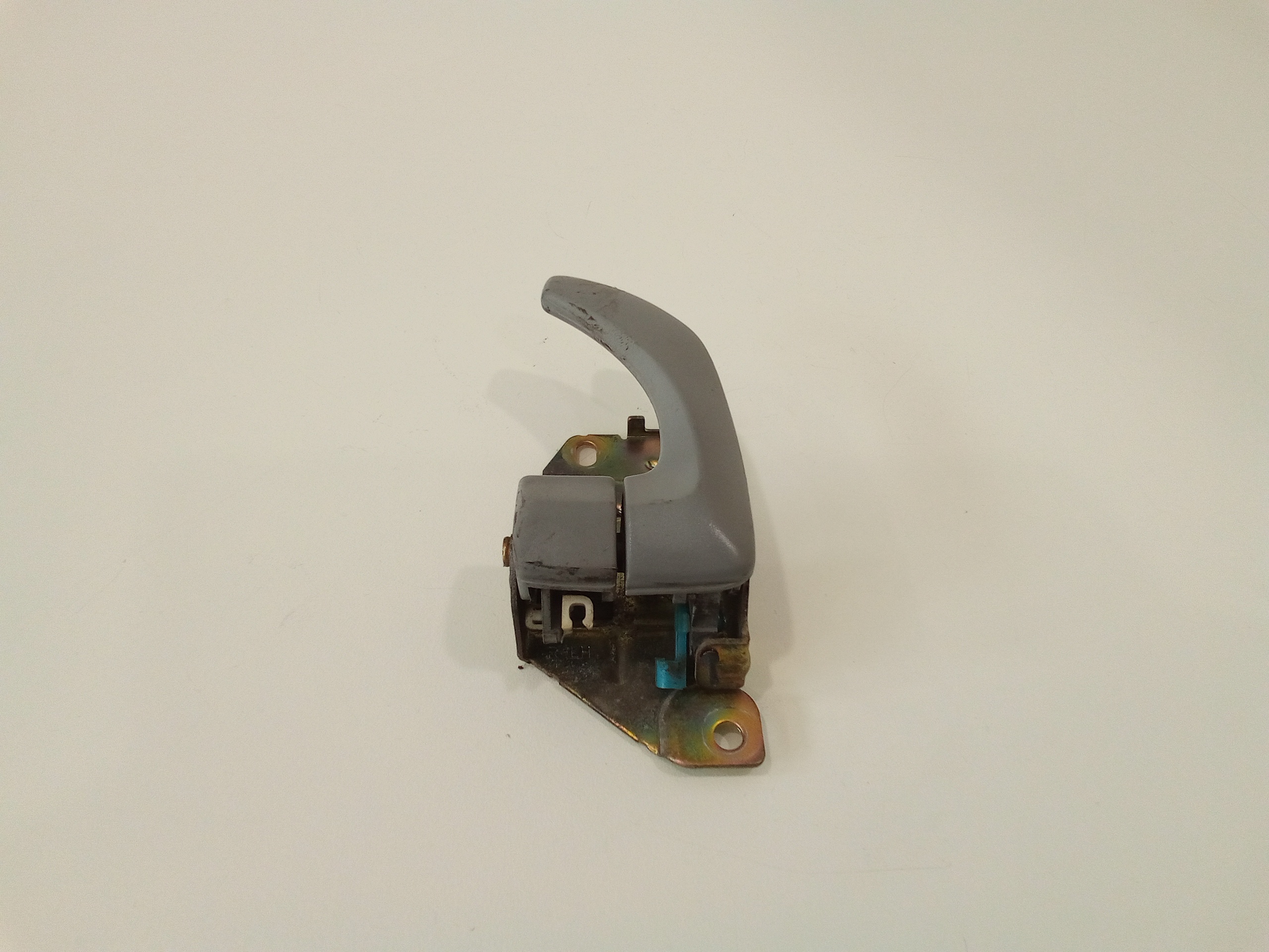 Maniglia interna Posteriore Sinistra per Kia Sorento 1 Serie (2002 - 2006)