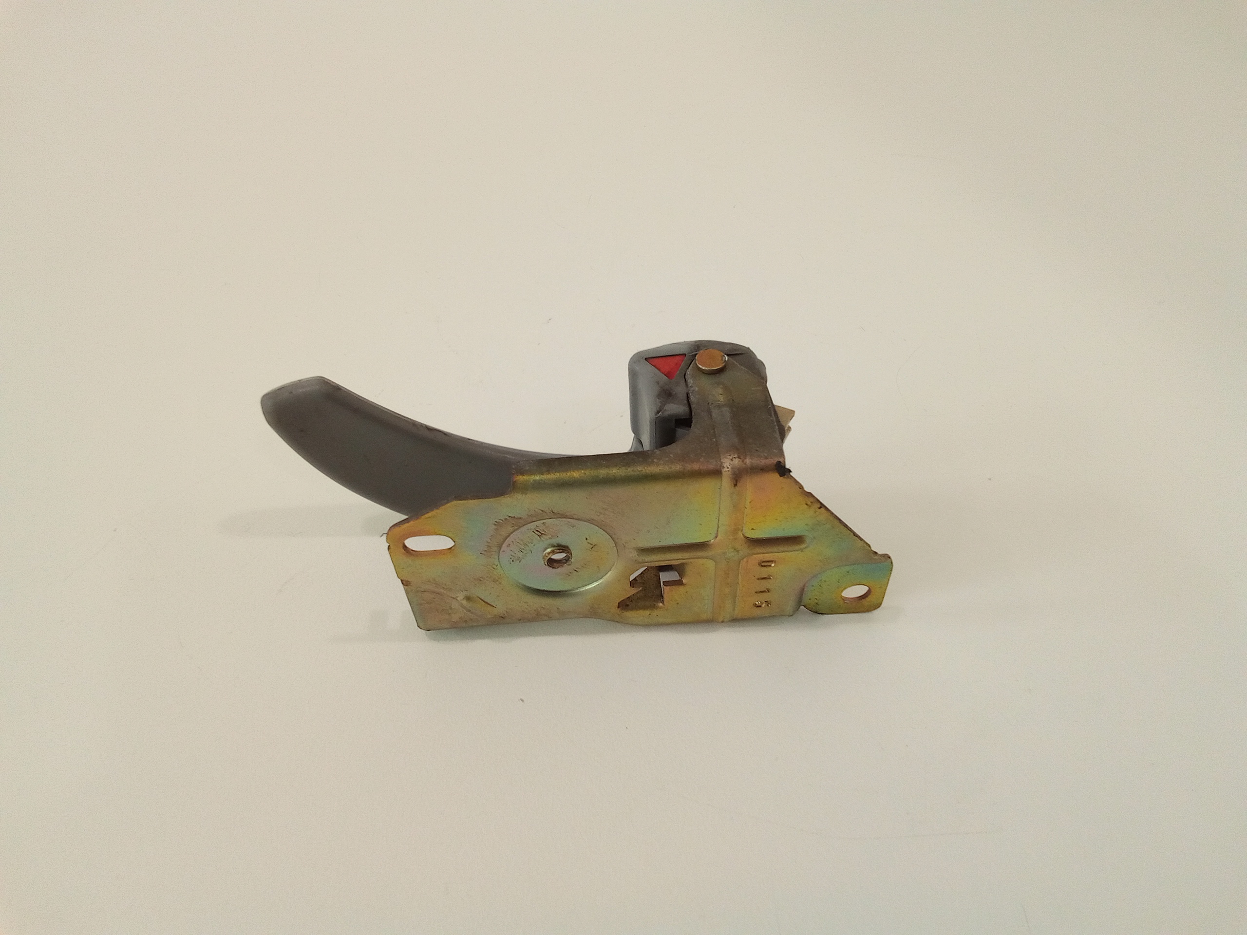 Maniglia interna Posteriore Sinistra per Kia Sorento 1 Serie (2002 - 2006)