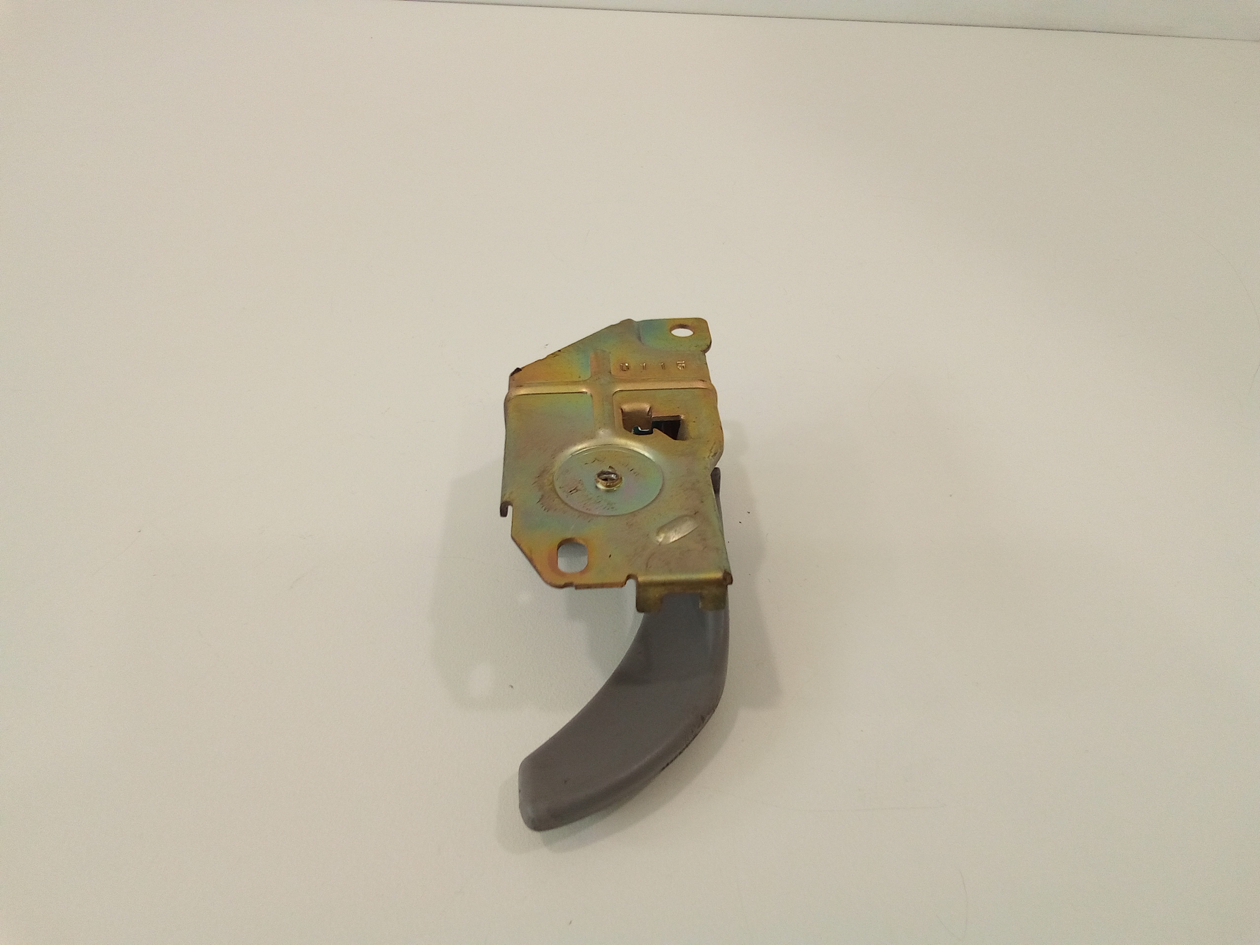 Maniglia interna Posteriore Sinistra per Kia Sorento 1 Serie (2002 - 2006)