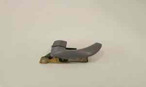 Maniglia interna Posteriore Sinistra per Kia Sorento 1 Serie (2002 - 2006)