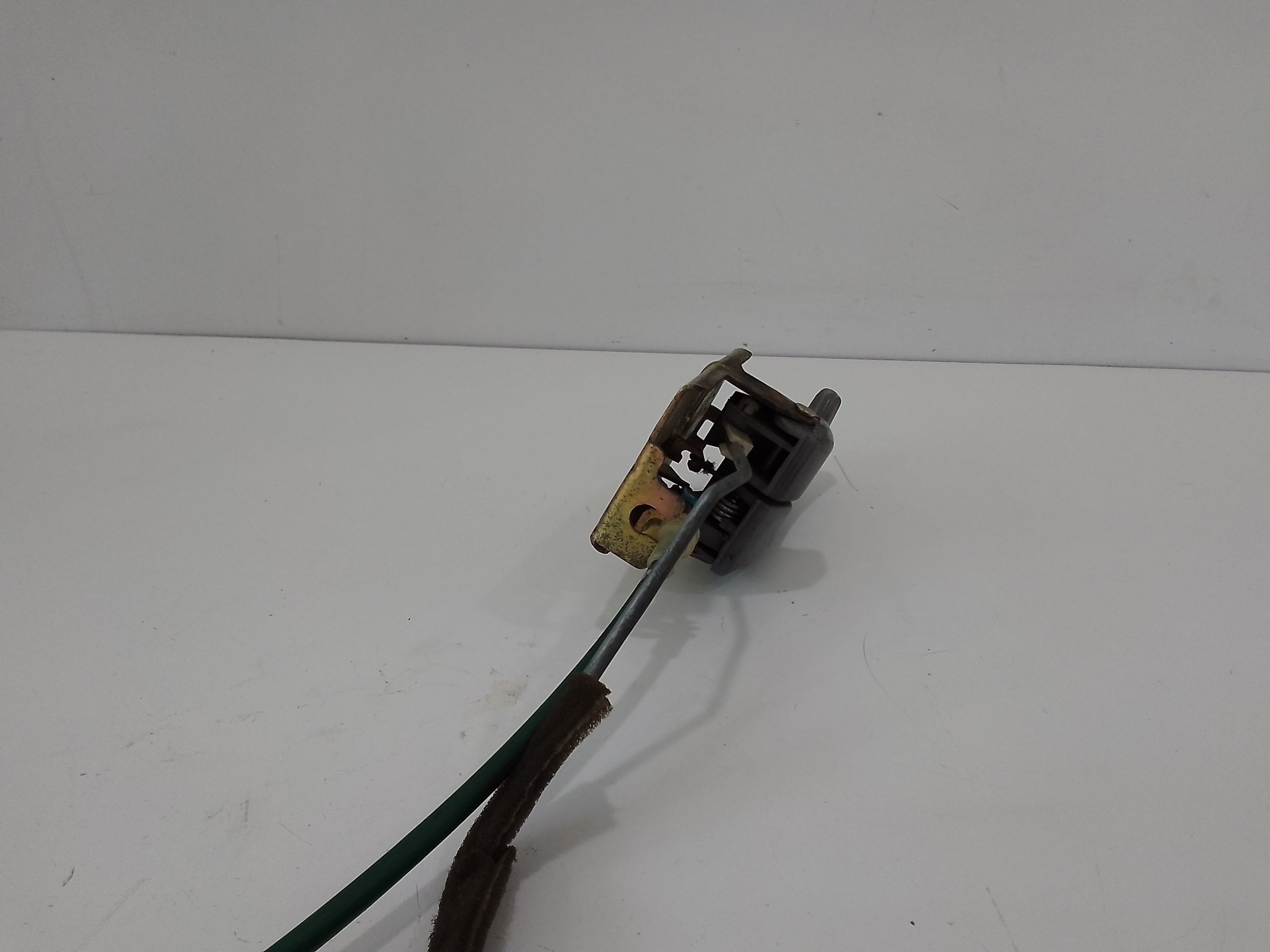 Maniglia interna anteriore Sinistra per Kia Sorento 1 Serie (2002 - 2006)