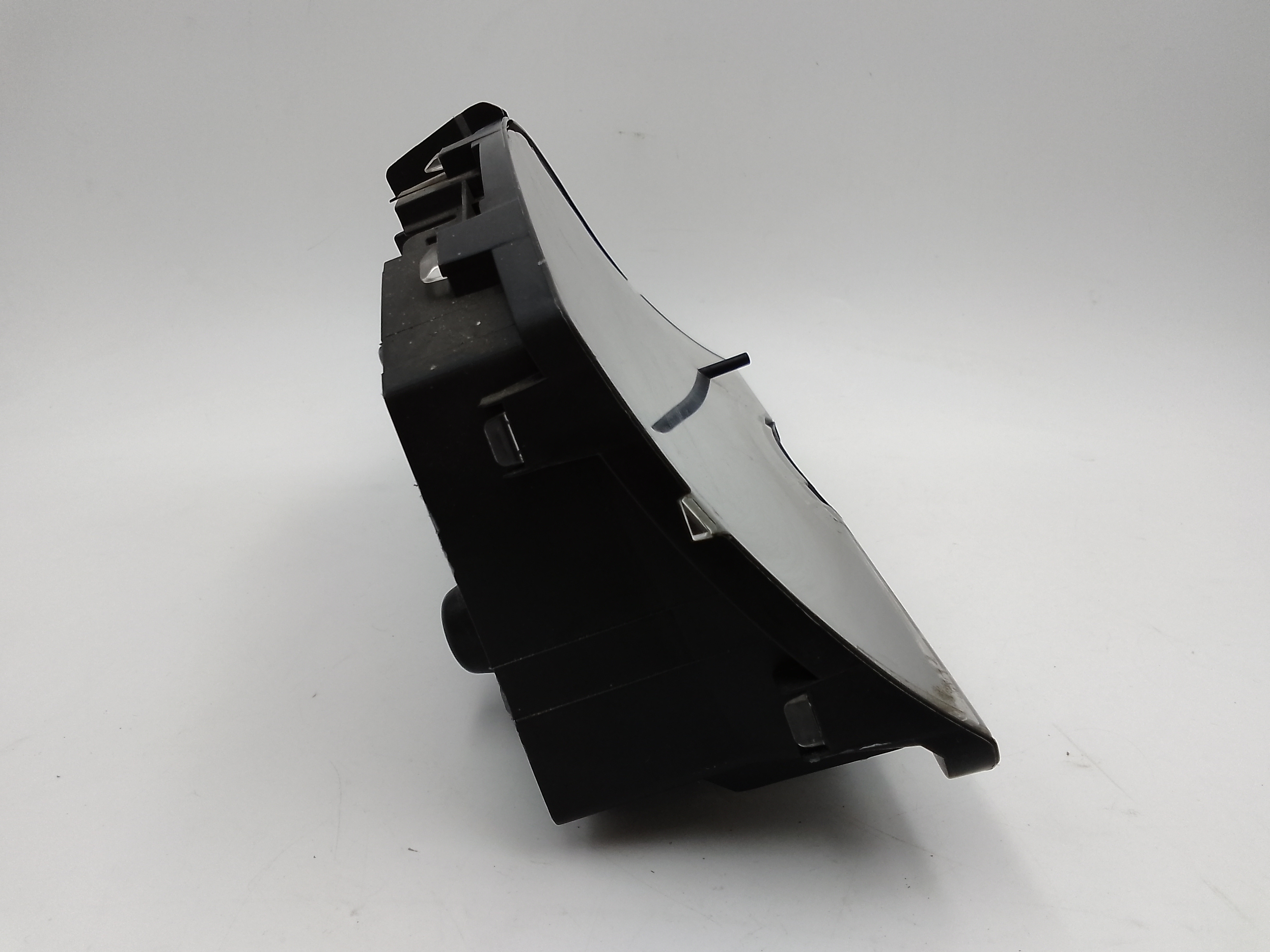 Quadro Strumenti per Opel Meriva 1 Serie (2003 - 2006)