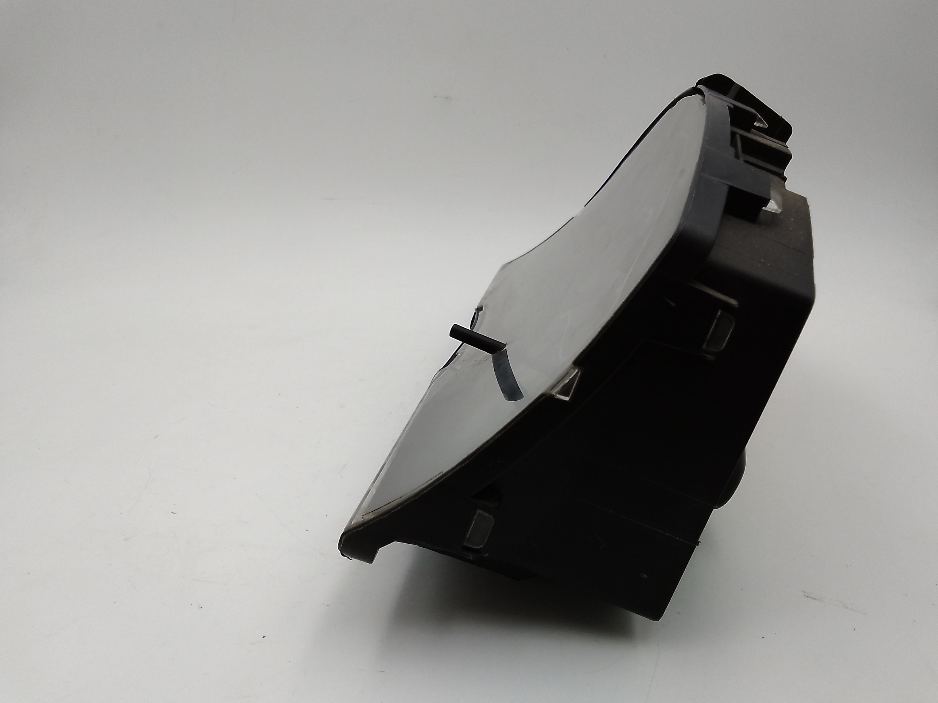 Quadro Strumenti per Opel Meriva 1 Serie (2003 - 2006)