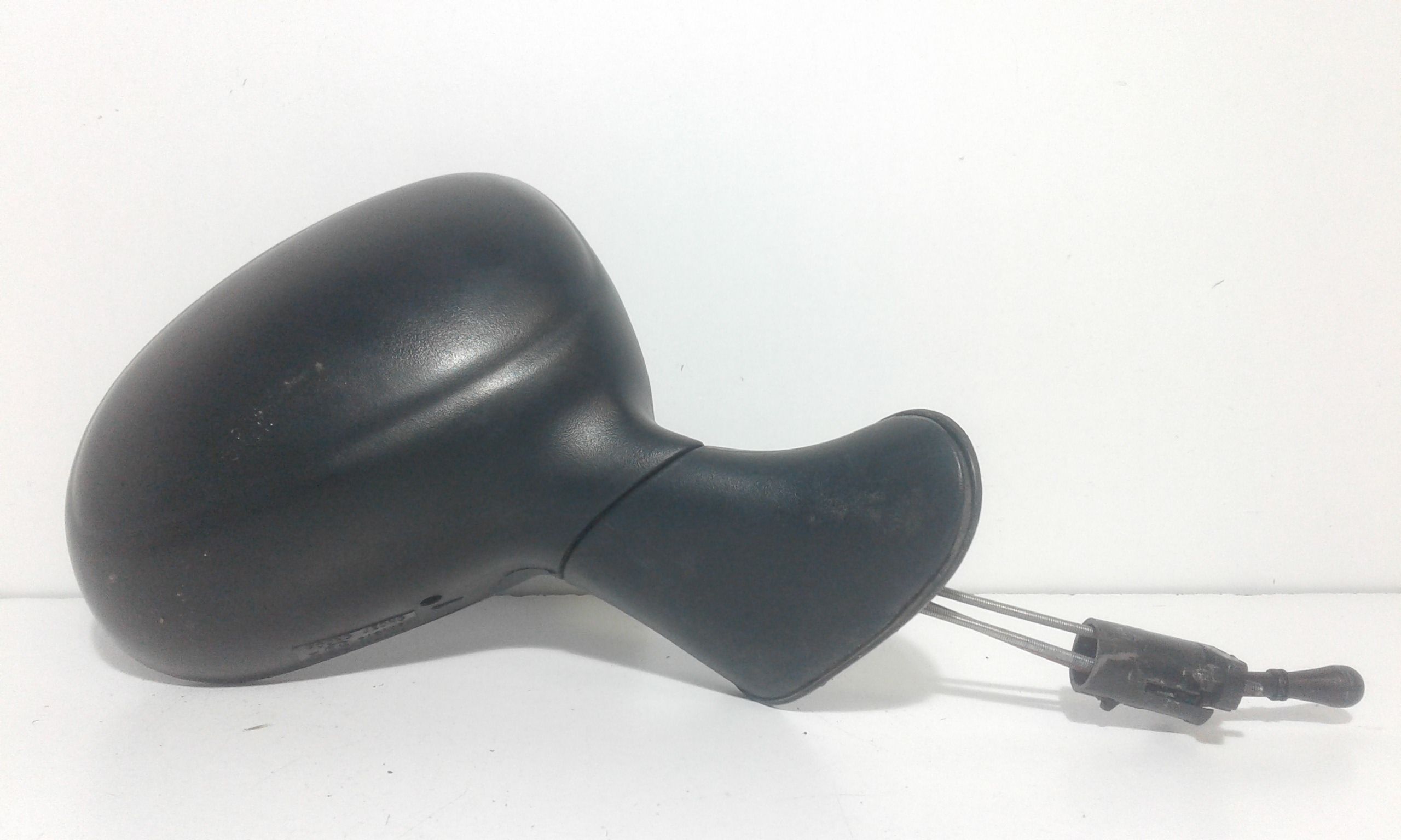 Specchietto Retrovisore Destro DAEWOO Matiz 1 Serie