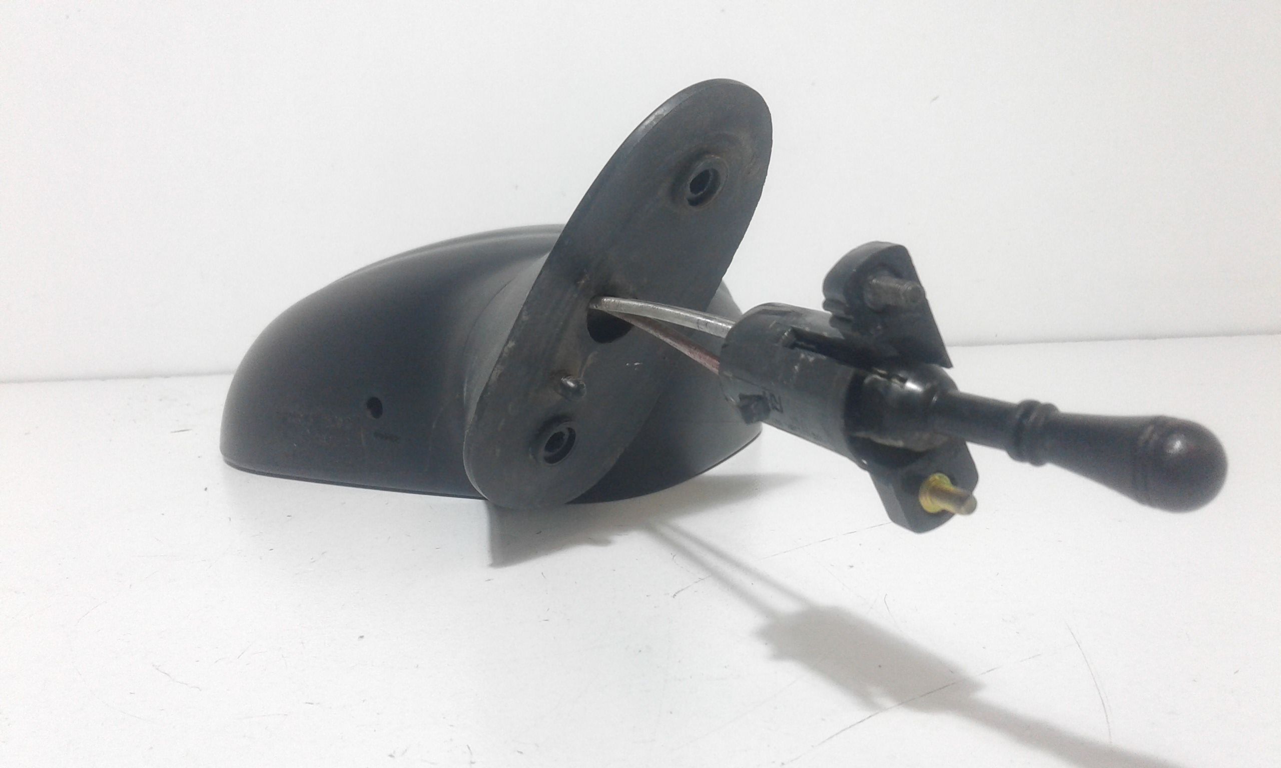 Specchietto Retrovisore Destro DAEWOO Matiz 1 Serie