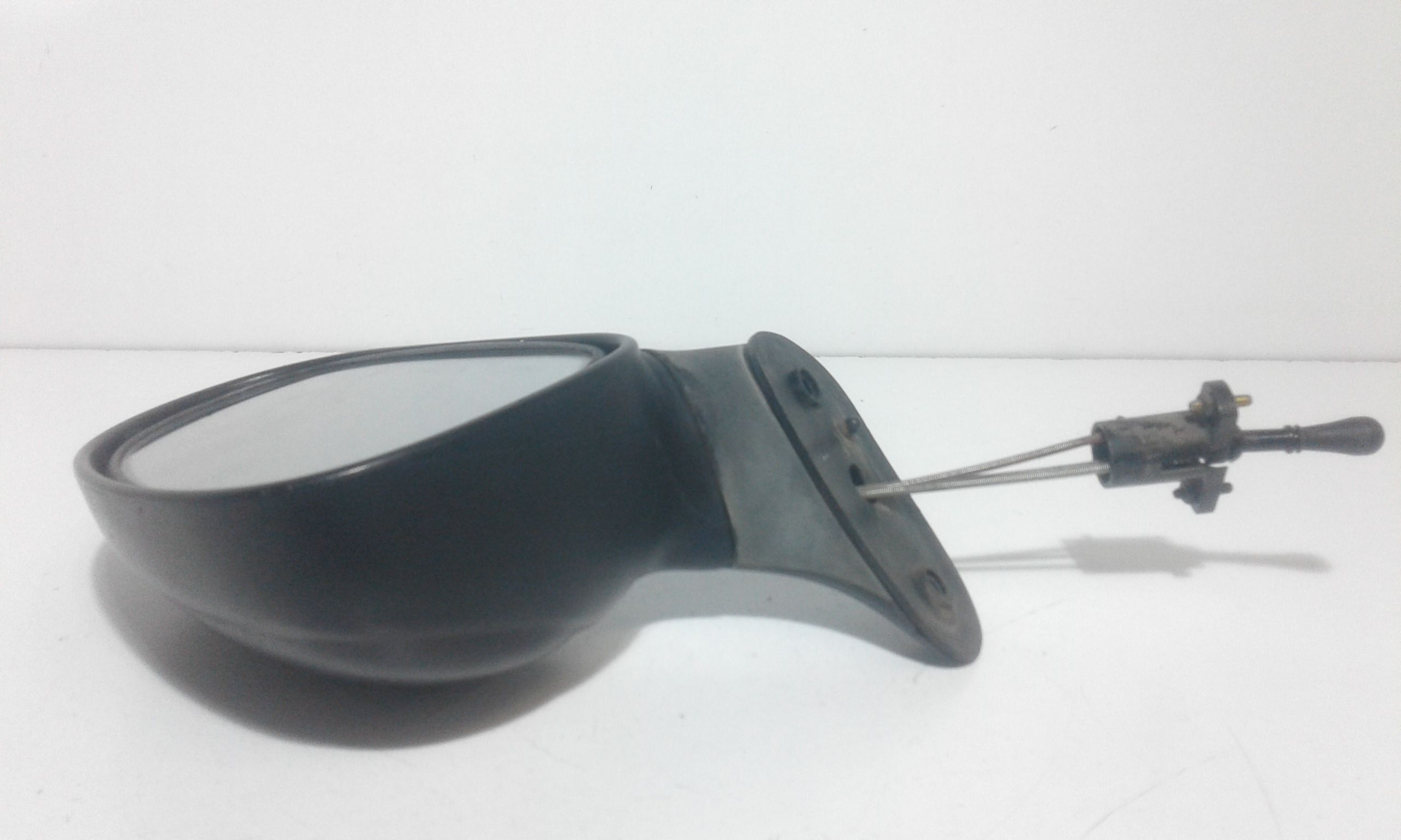 Specchietto Retrovisore Destro DAEWOO Matiz 1 Serie