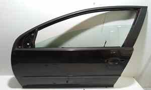 Portiera Anteriore Sinistra per Volkswagen Golf 5 Berlina (03>08) (2003 - 2008)