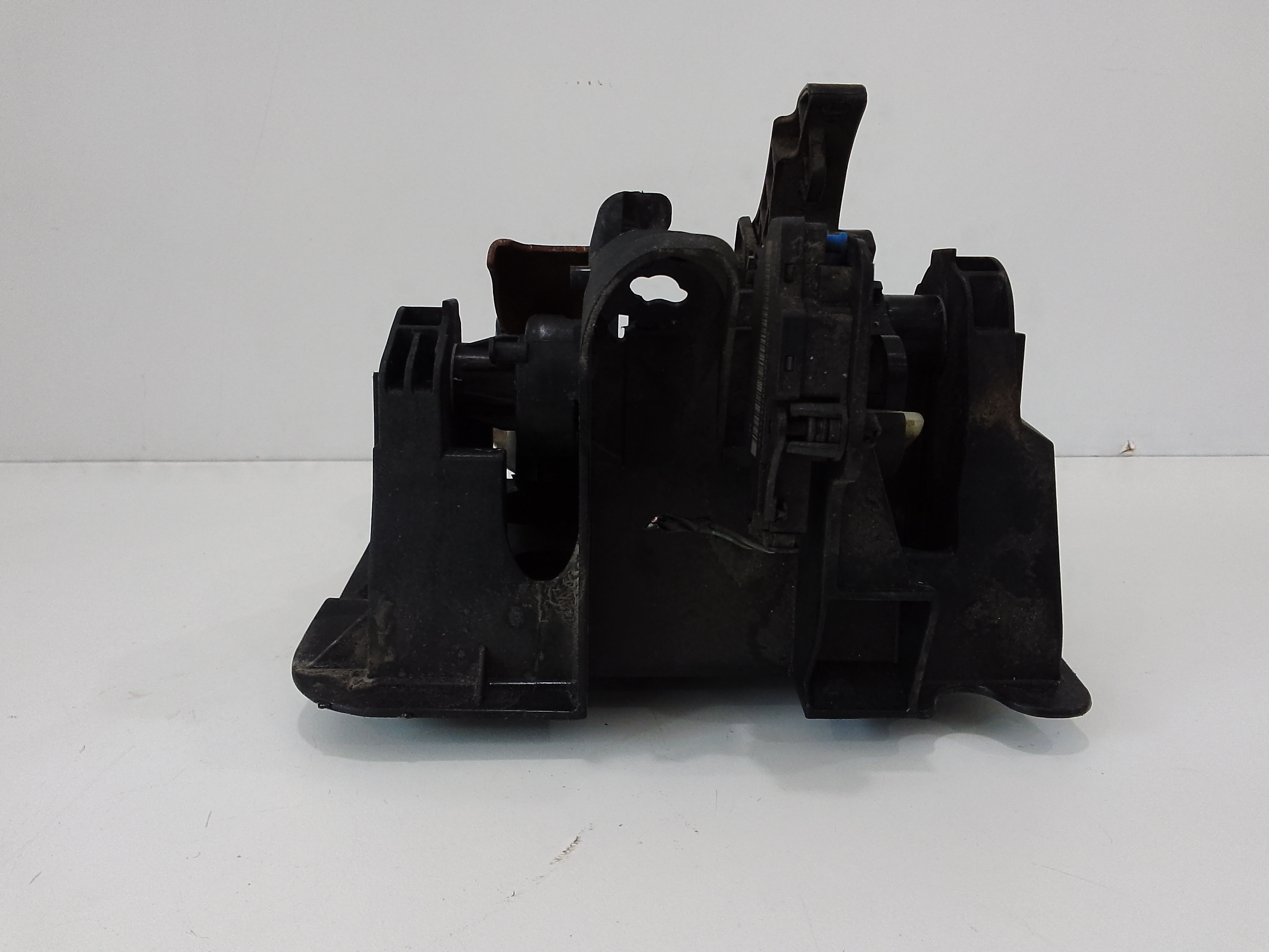 Pedaliera Freno + frizione per Fiat Panda Van Serie (03>12) (2003 - 2012)