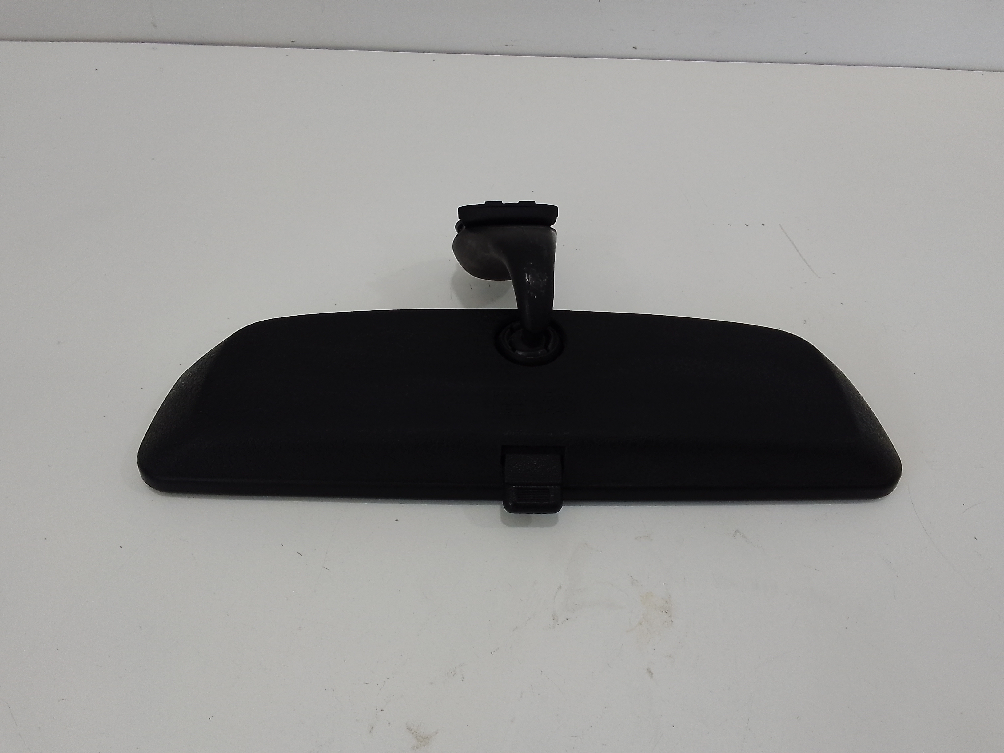 Specchietto Retrovisore Interno per Hyundai Getz 2 Serie (2005 - 2008)