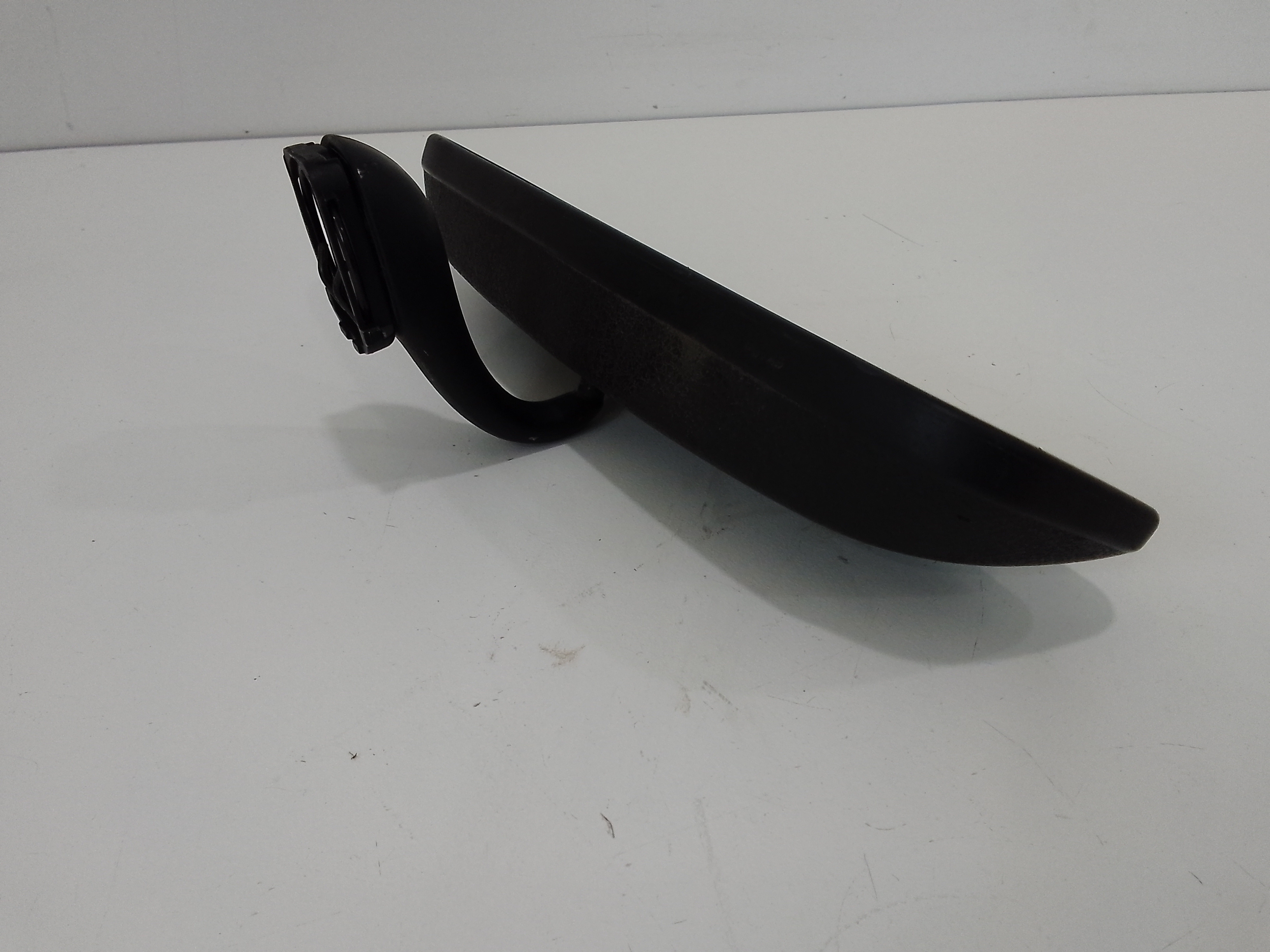 Specchietto Retrovisore Interno per Hyundai Getz 2 Serie (2005 - 2008)