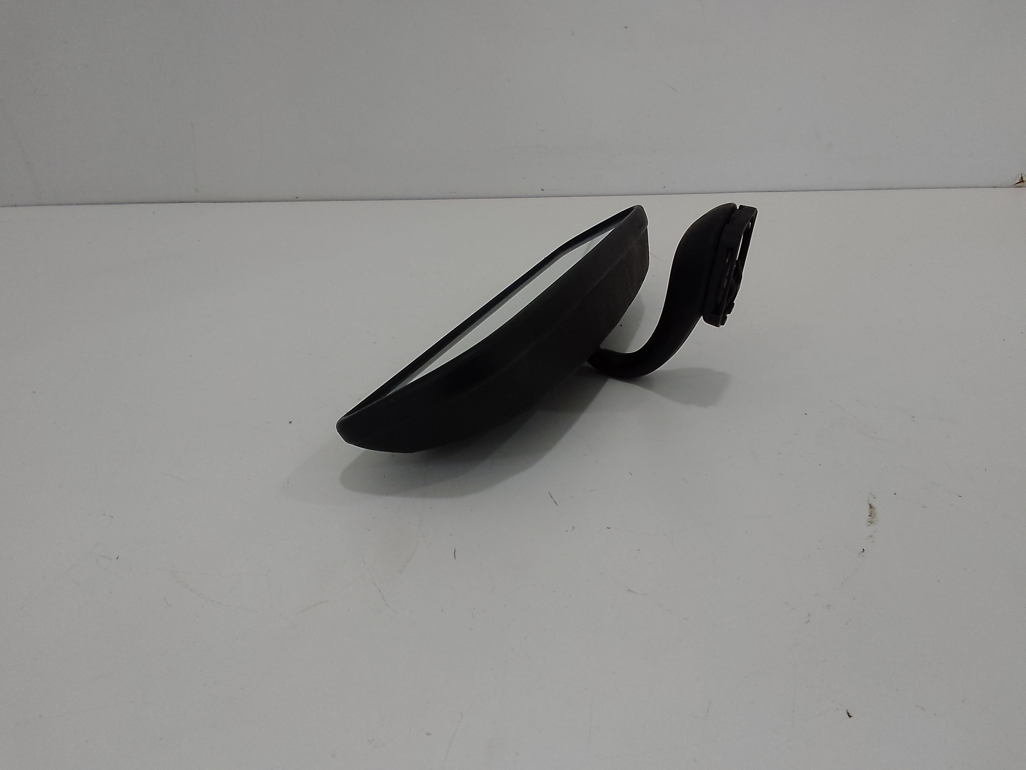 Specchietto Retrovisore Interno per Hyundai Getz 2 Serie (2005 - 2008)