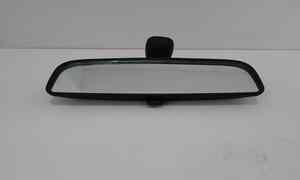 Specchietto Retrovisore Interno per Hyundai Getz 2 Serie (2005 - 2008)