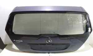 Portellone Posteriore Completo per Mercedes Classe A W169 3 Serie (2004 - 2008)