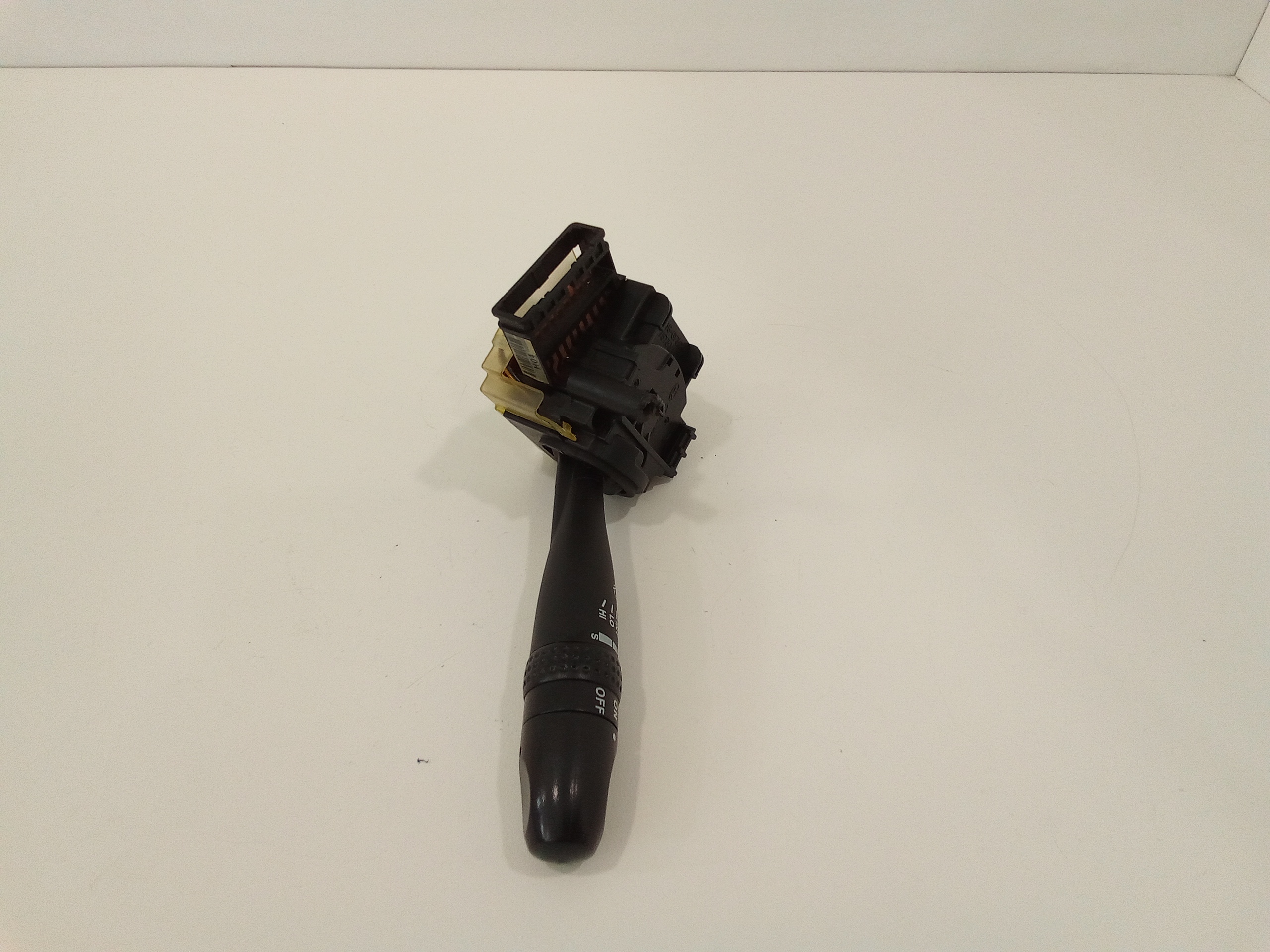 Devioluci destro per Hyundai Getz 2 Serie (2005 - 2008)