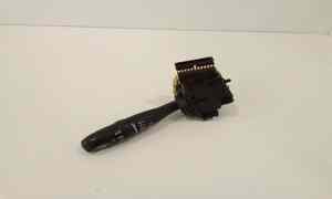 Devioluci destro per Hyundai Getz 2 Serie (2005 - 2008)