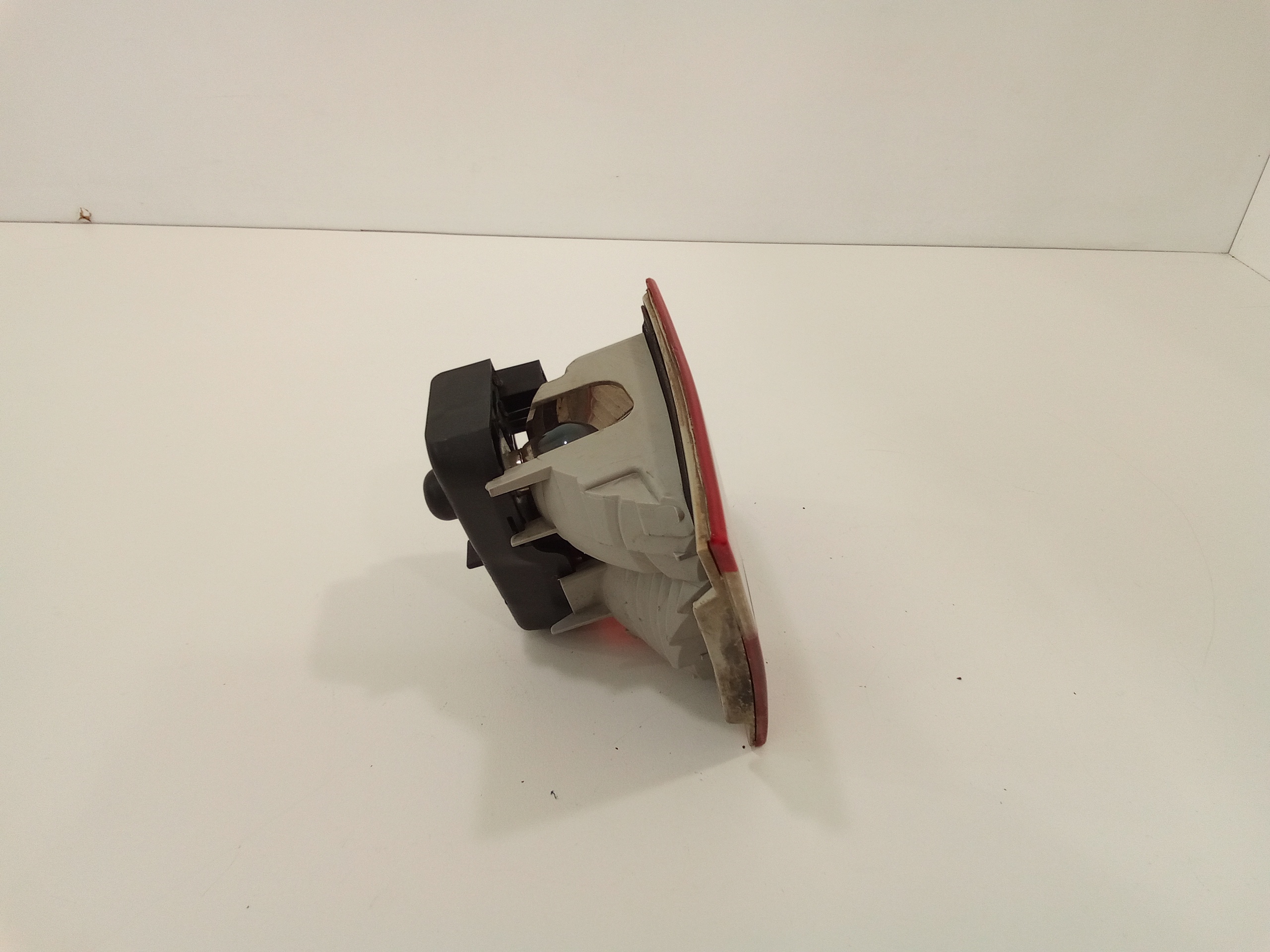 Stop Posteriore Sinistro Integrato nel Portello per Bmw Serie 3 E46 Touring 2 Serie (2001 - 2005)