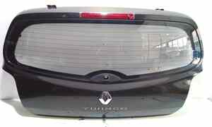 Portellone Posteriore per Renault Twingo Ii Serie  (07>14) (2007 - 2014)