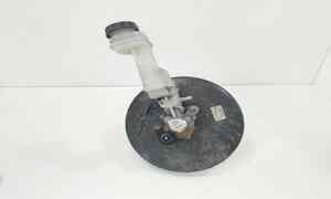 Servofreno per Nissan Qashqai 2 Serie (2010 - 2013)