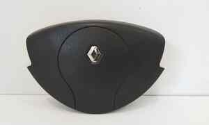 Airbag Volante per Renault Twingo Ii Serie  (07>14) (2007 - 2014)