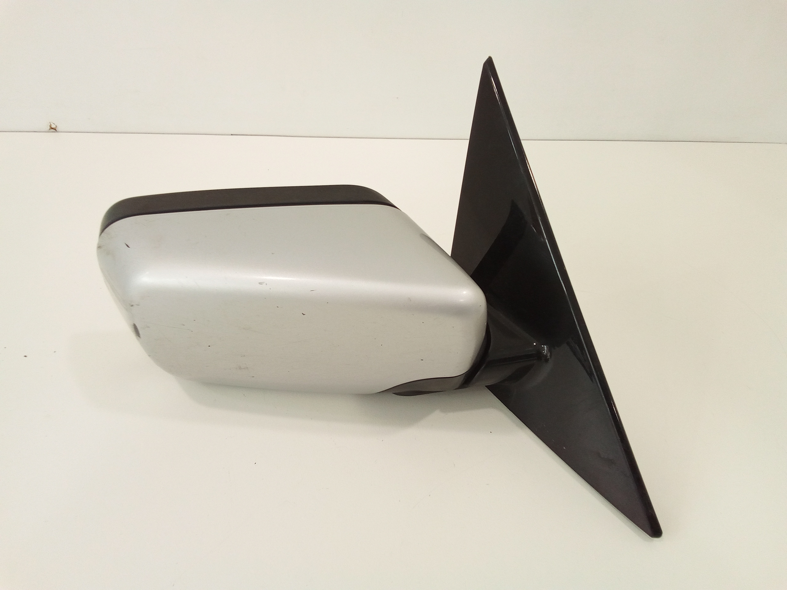 Specchietto Retrovisore Destro per Bmw Serie 3 E46 Touring 2 Serie (2001 - 2005)