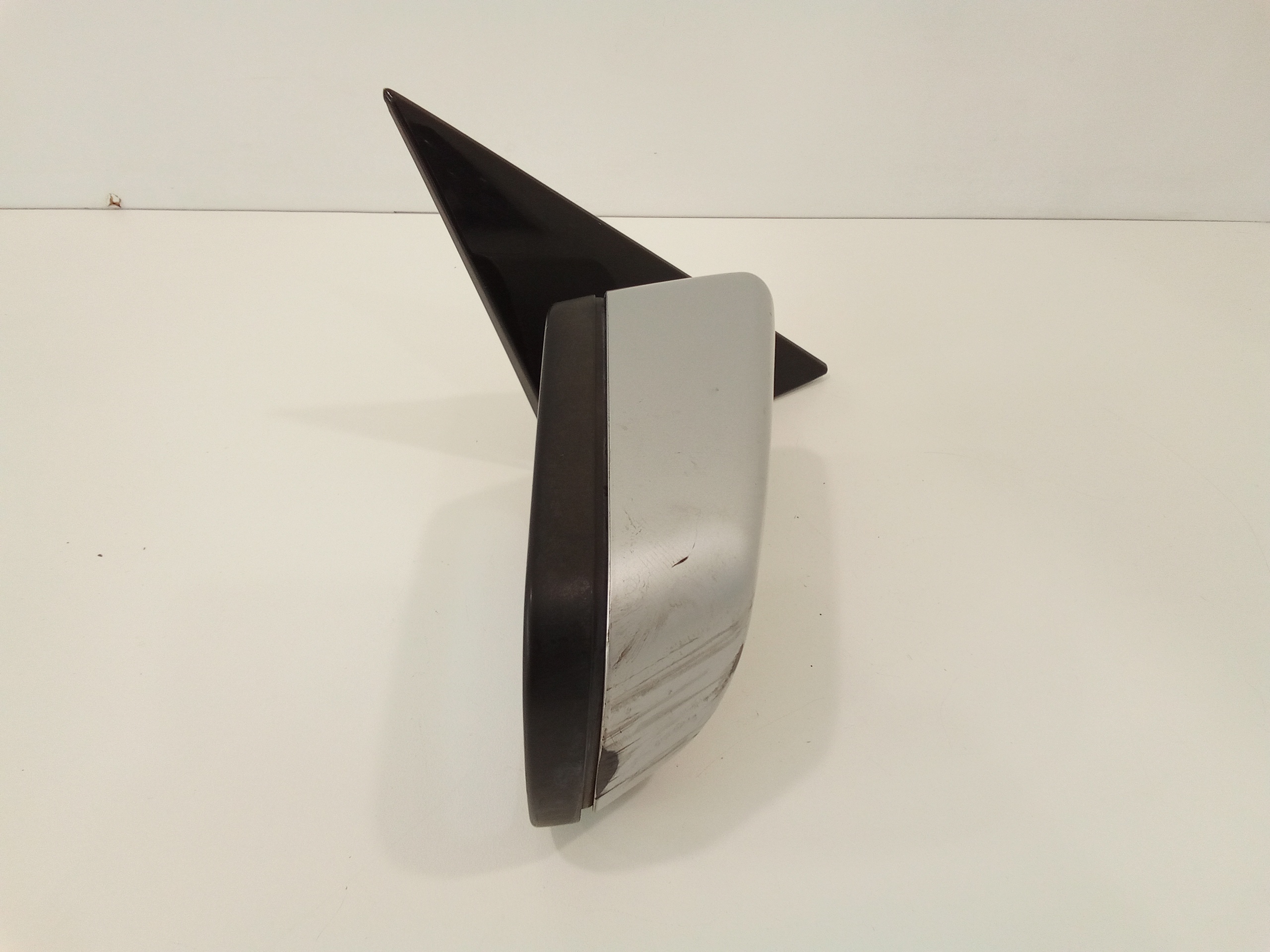 Specchietto Retrovisore Destro per Bmw Serie 3 E46 Touring 2 Serie (2001 - 2005)