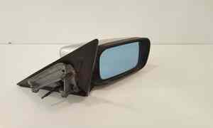 Specchietto Retrovisore Destro per Bmw Serie 3 E46 Touring 2 Serie (2001 - 2005)