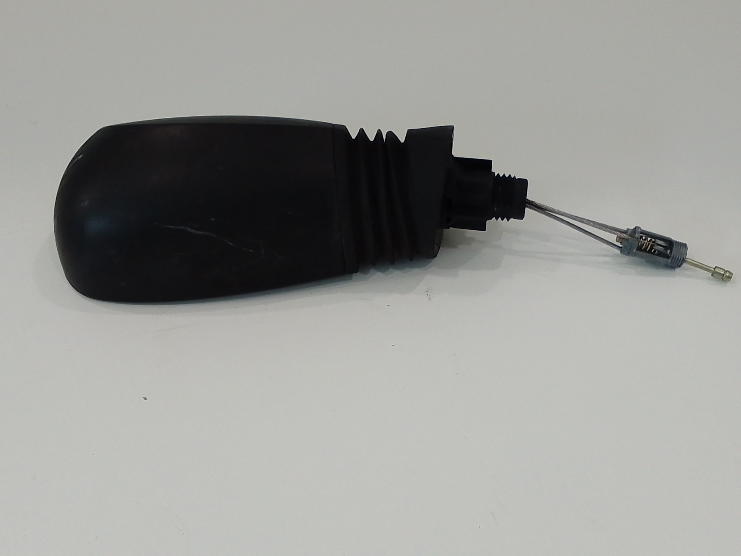 Specchietto Retrovisore Destro per Fiat Punto Berlina 5p 2 Serie (1999 - 2003)