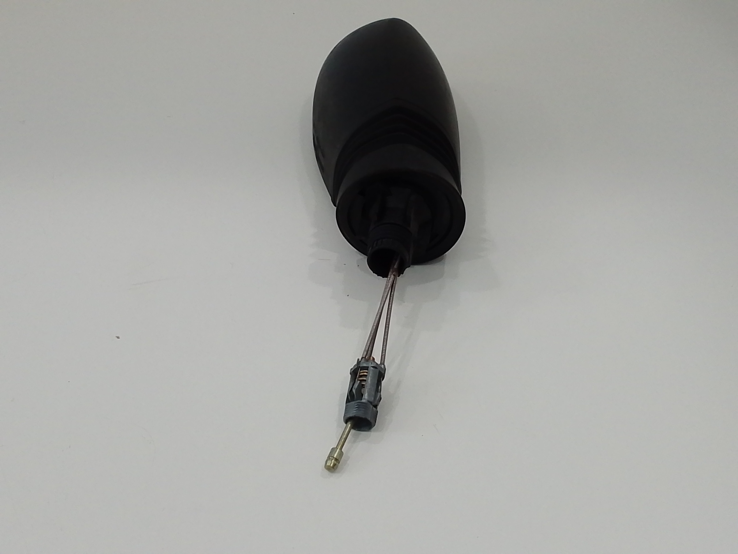 Specchietto Retrovisore Destro per Fiat Punto Berlina 5p 2 Serie (1999 - 2003)