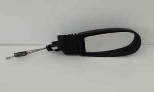 Specchietto Retrovisore Destro per Fiat Punto Berlina 5p 2 Serie (1999 - 2003)