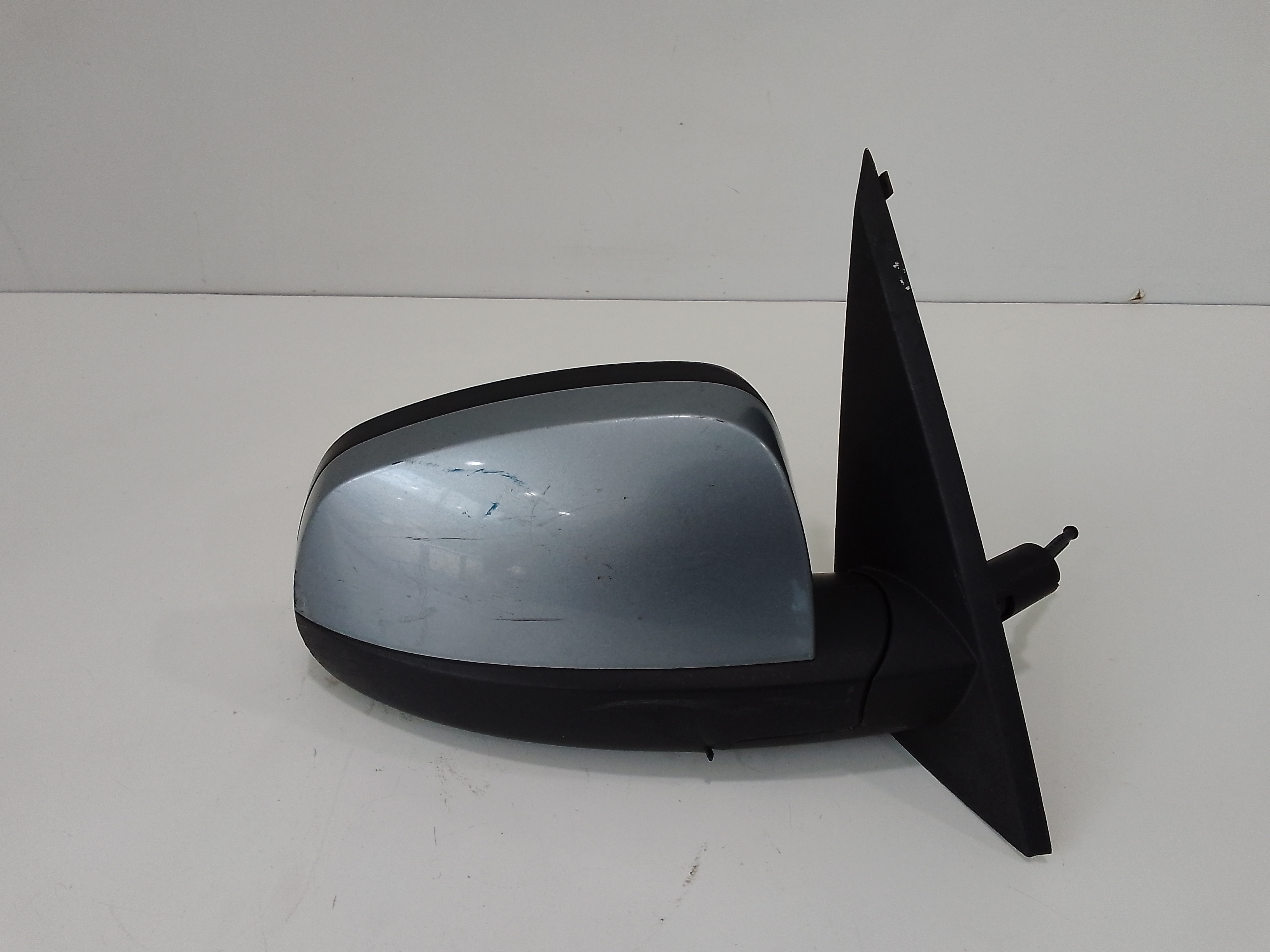Specchietto Retrovisore Destro per Opel Meriva 1 Serie (2003 - 2006)