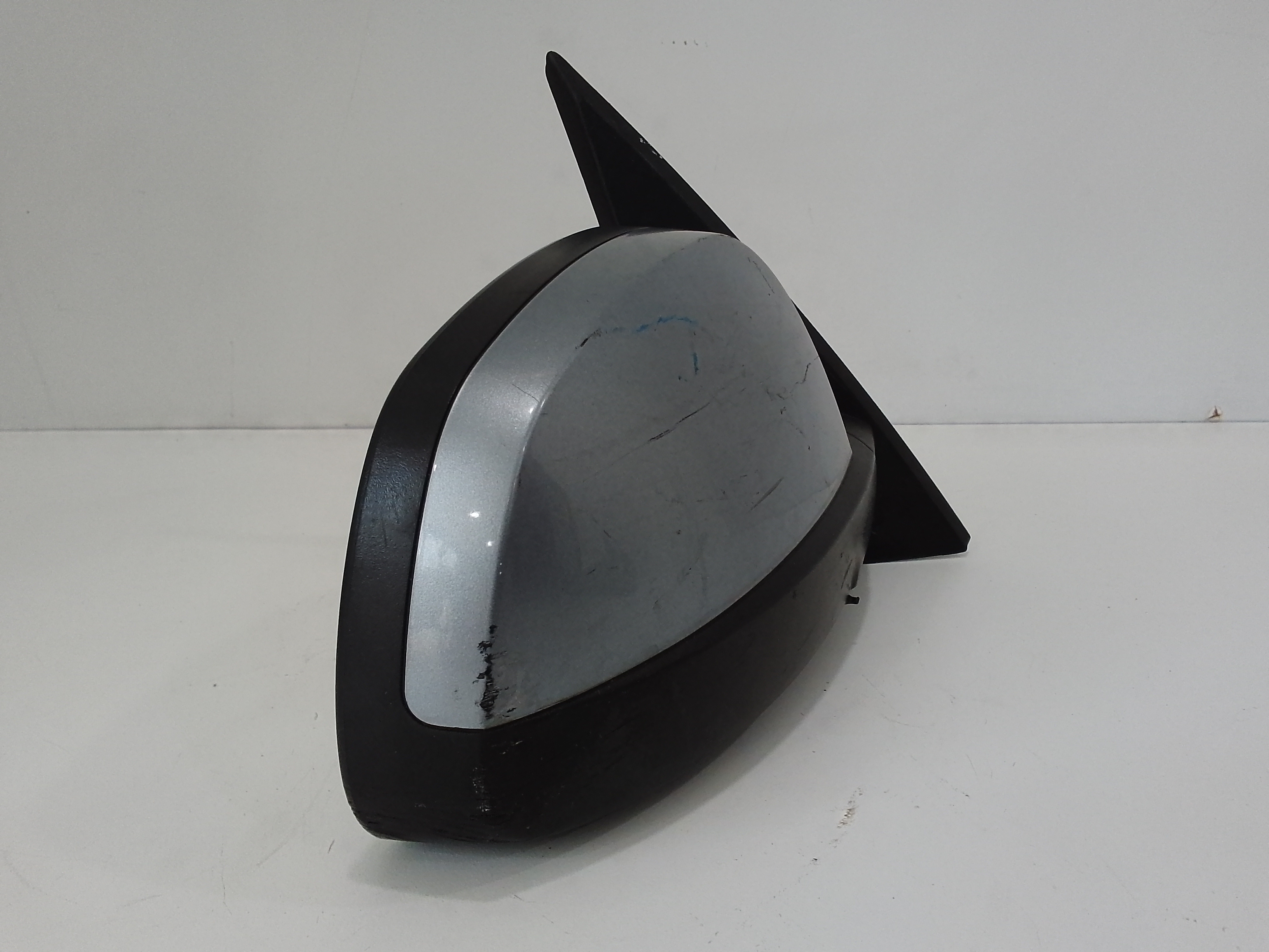 Specchietto Retrovisore Destro per Opel Meriva 1 Serie (2003 - 2006)