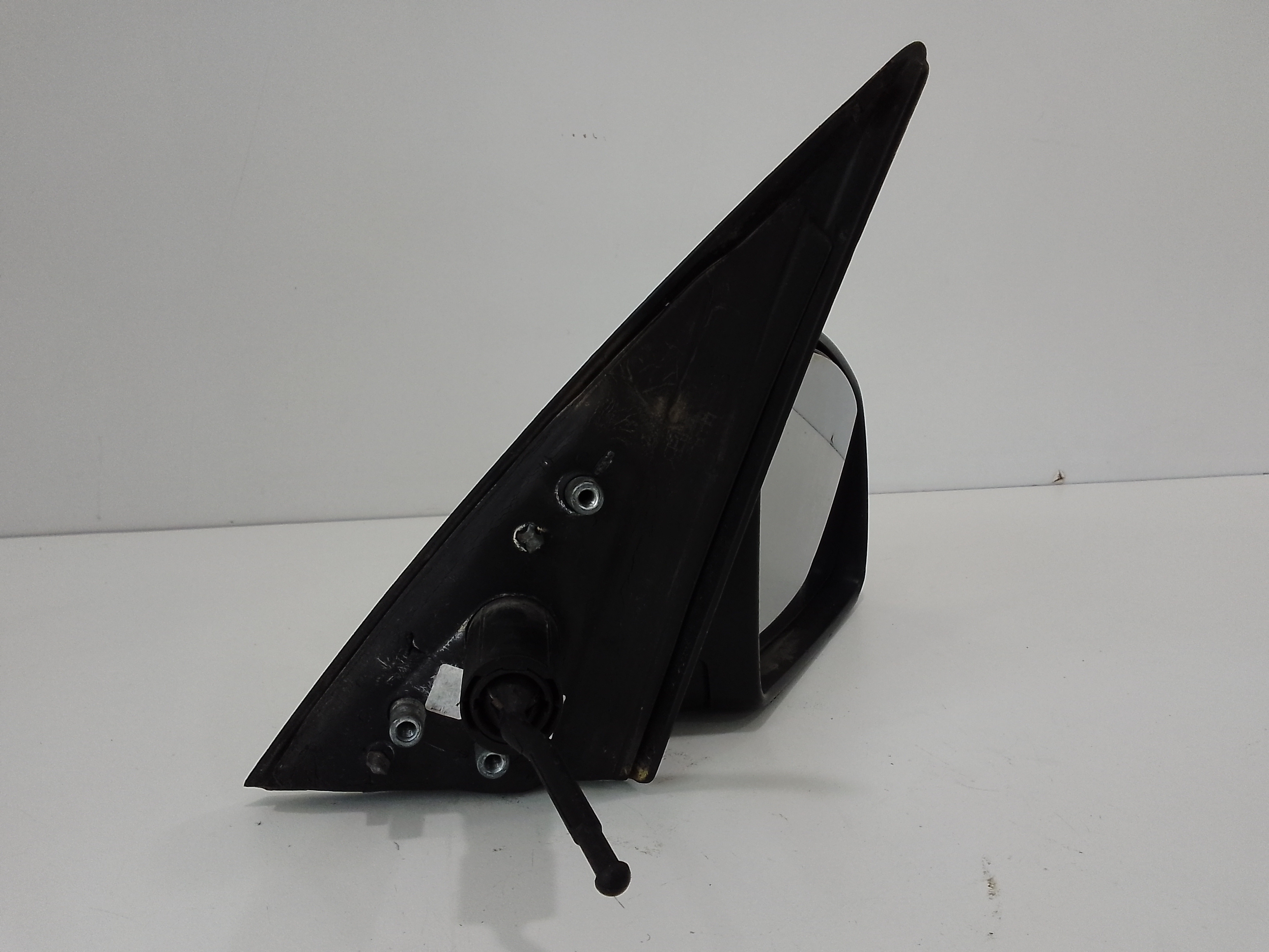 Specchietto Retrovisore Destro per Opel Meriva 1 Serie (2003 - 2006)