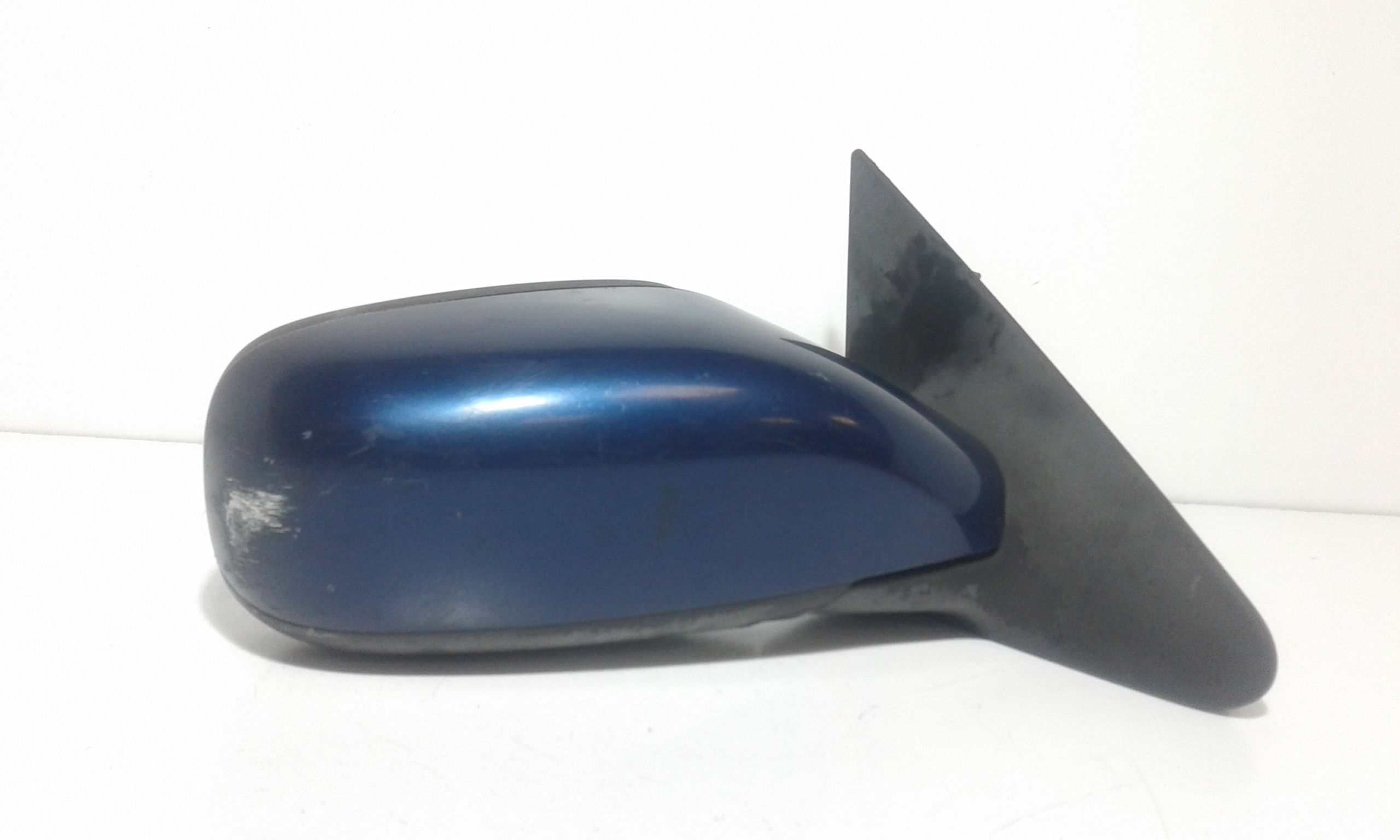 Specchietto Retrovisore Destro RENAULT Laguna Grand Tour 5 Serie