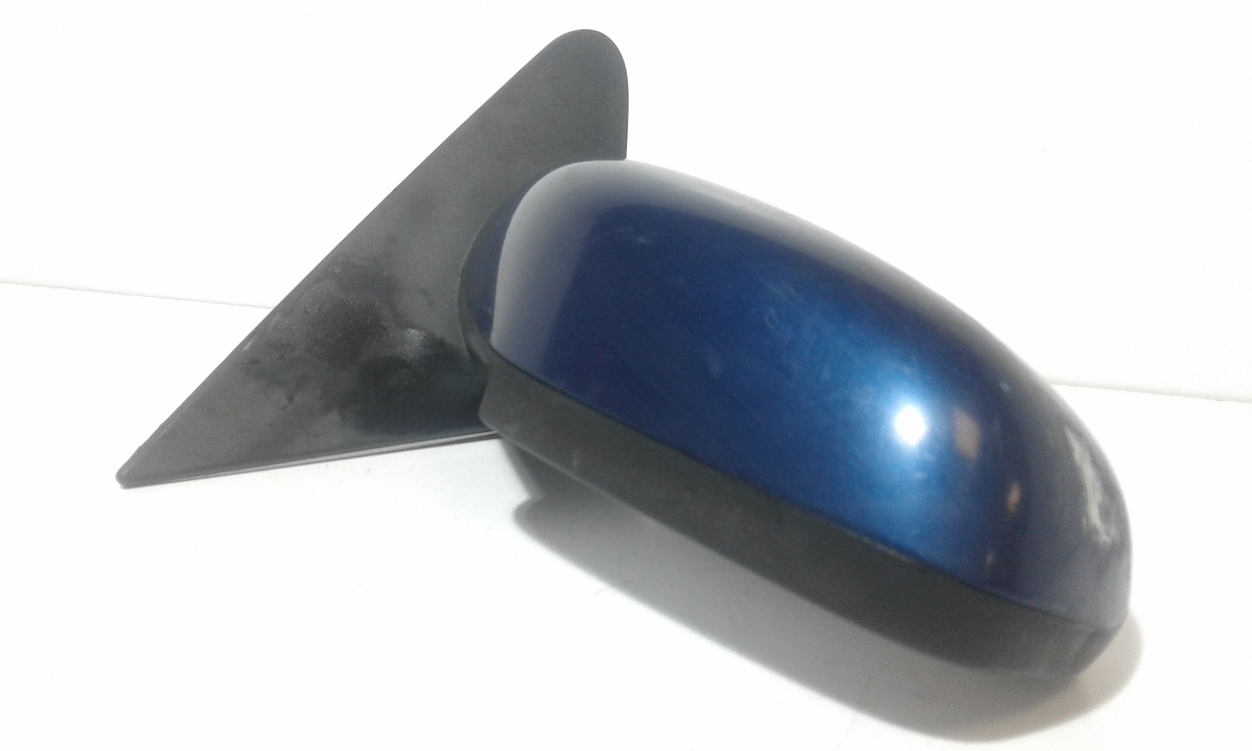 Specchietto Retrovisore Destro RENAULT Laguna Grand Tour 5 Serie