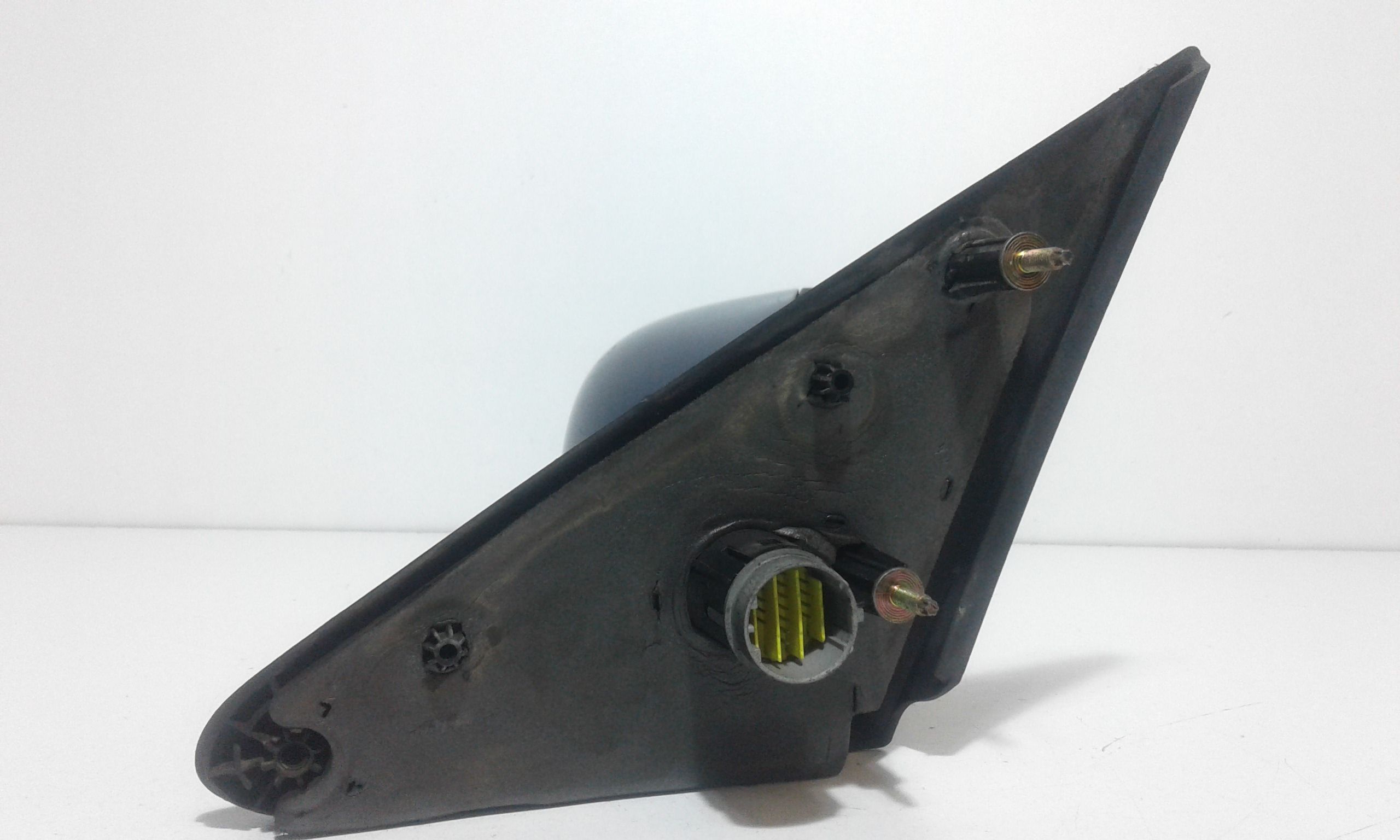 Specchietto Retrovisore Destro RENAULT Laguna Grand Tour 5 Serie