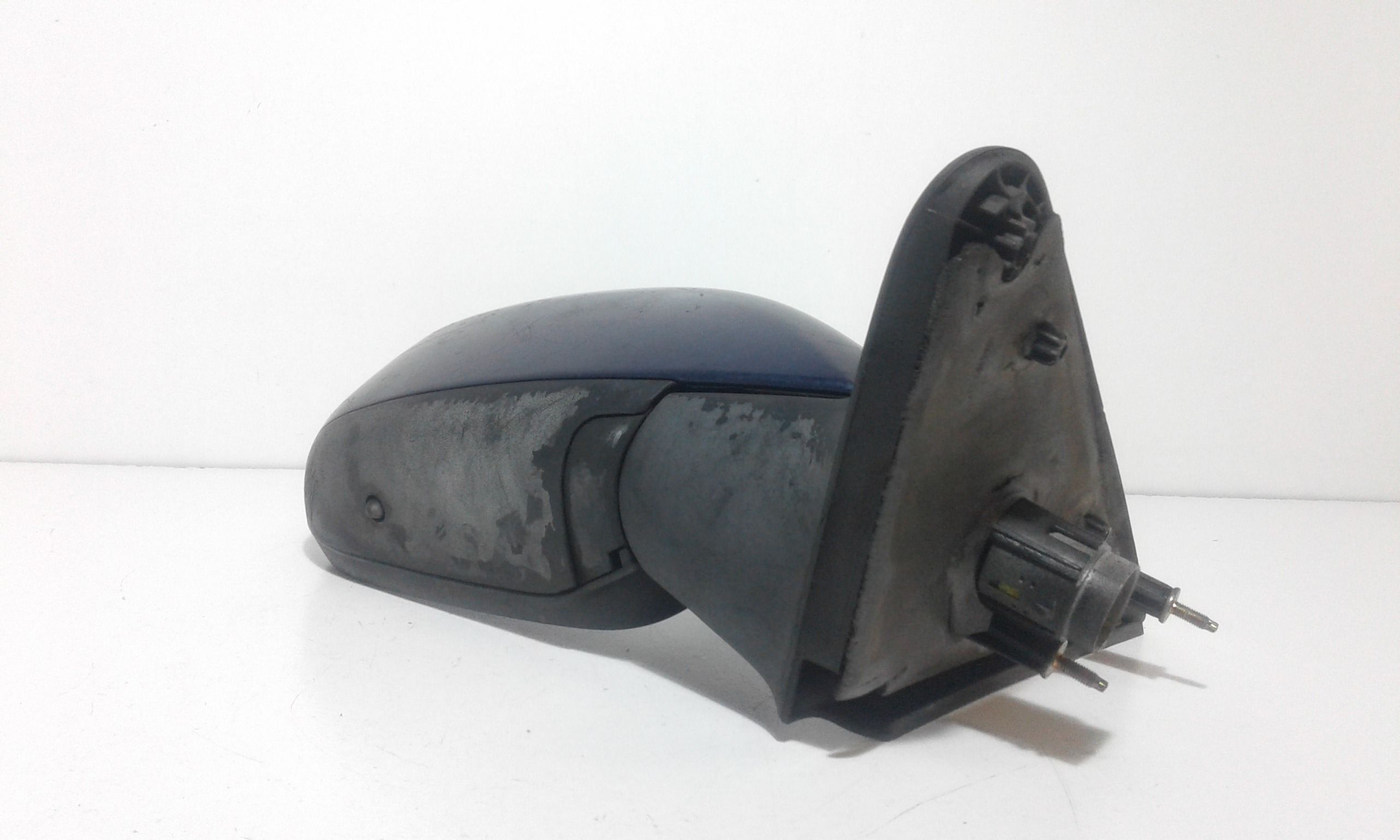 Specchietto Retrovisore Destro RENAULT Laguna Grand Tour 5 Serie