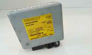 Centralina Servosterzo per Renault Twingo Ii Serie  (07>14) (2007 - 2014)