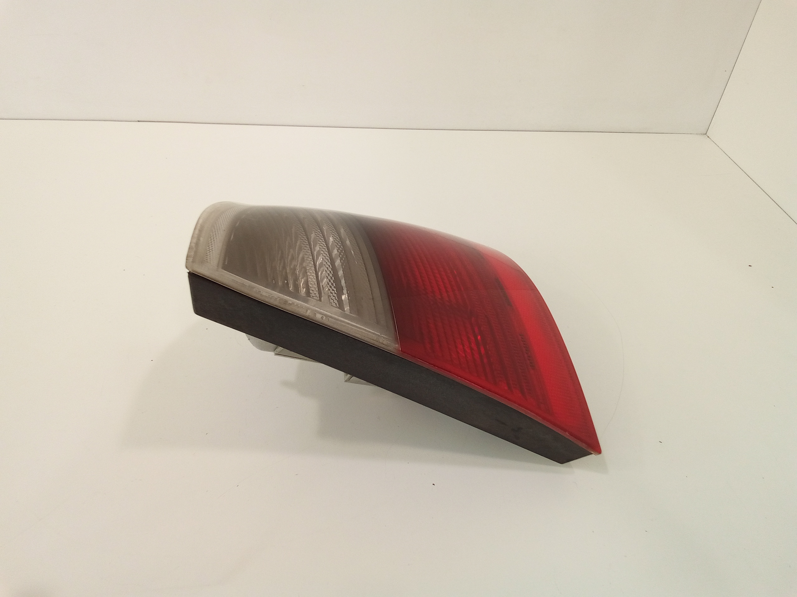 Stop fanale posteriore Destro Passeggero per Bmw Serie 3 E46 Touring 2 Serie (2001 - 2005)