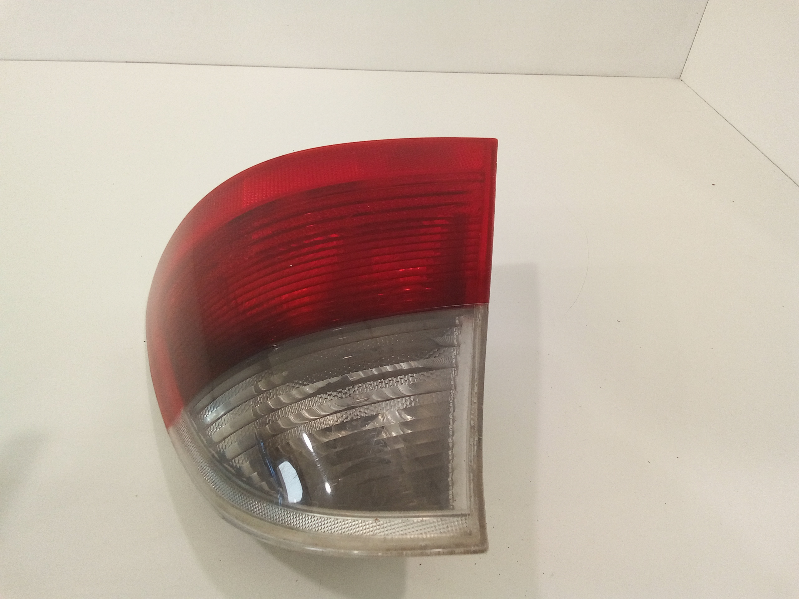 Stop fanale posteriore Destro Passeggero per Bmw Serie 3 E46 Touring 2 Serie (2001 - 2005)